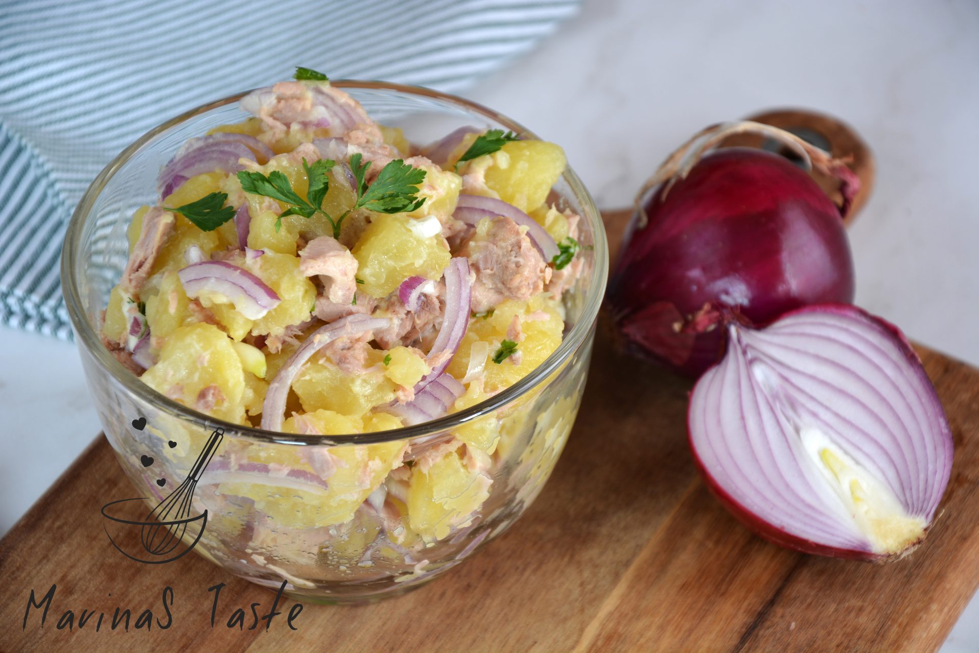 Krompir-salata-sa-tunjevinom-i-lukom-2a
