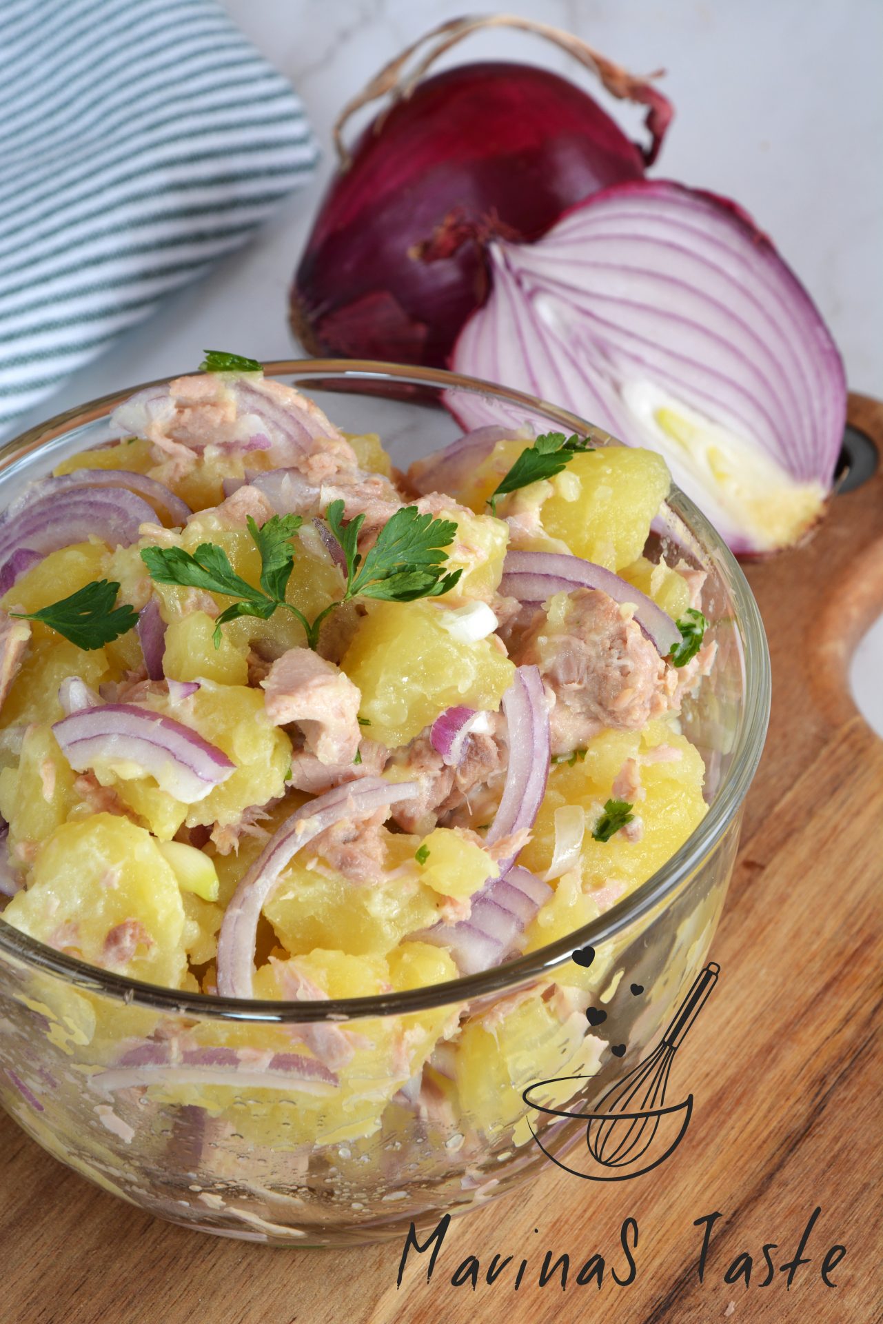 Krompir-salata-sa-tunjevinom-i-lukom-3a.