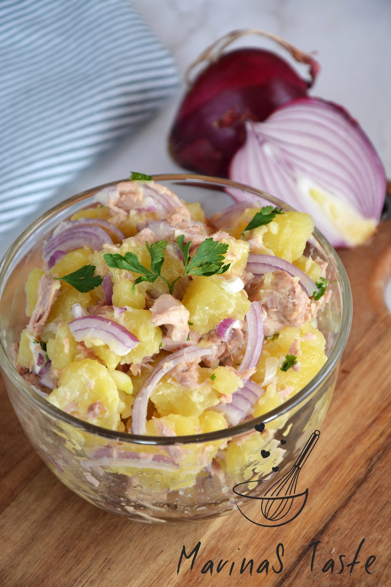 Krompir-salata-sa-tunjevinom-i-lukom-4a