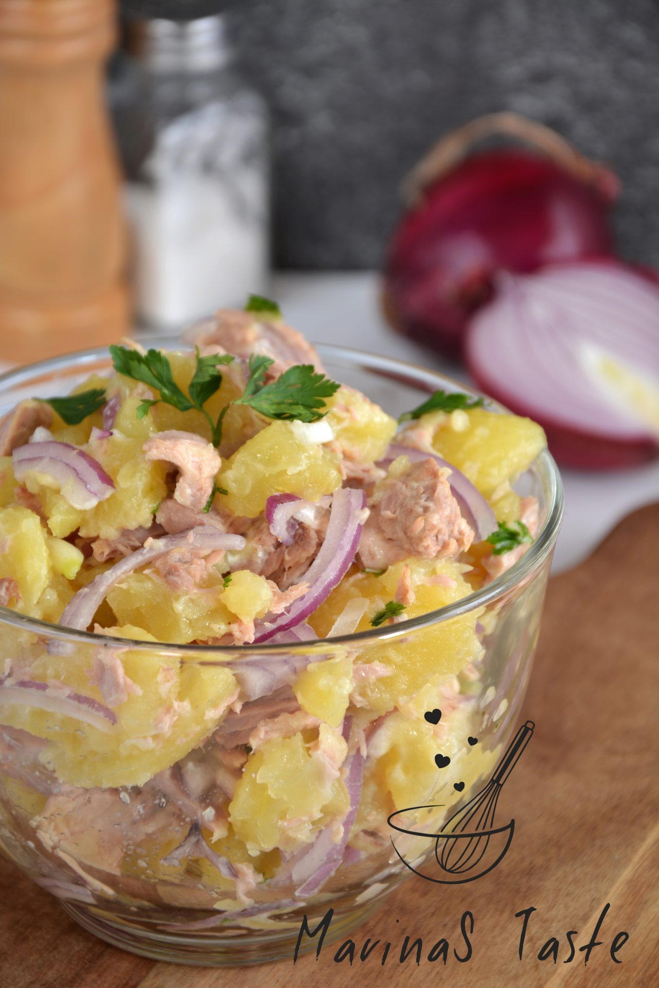 Krompir-salata-sa-tunjevinom-i-lukom-5