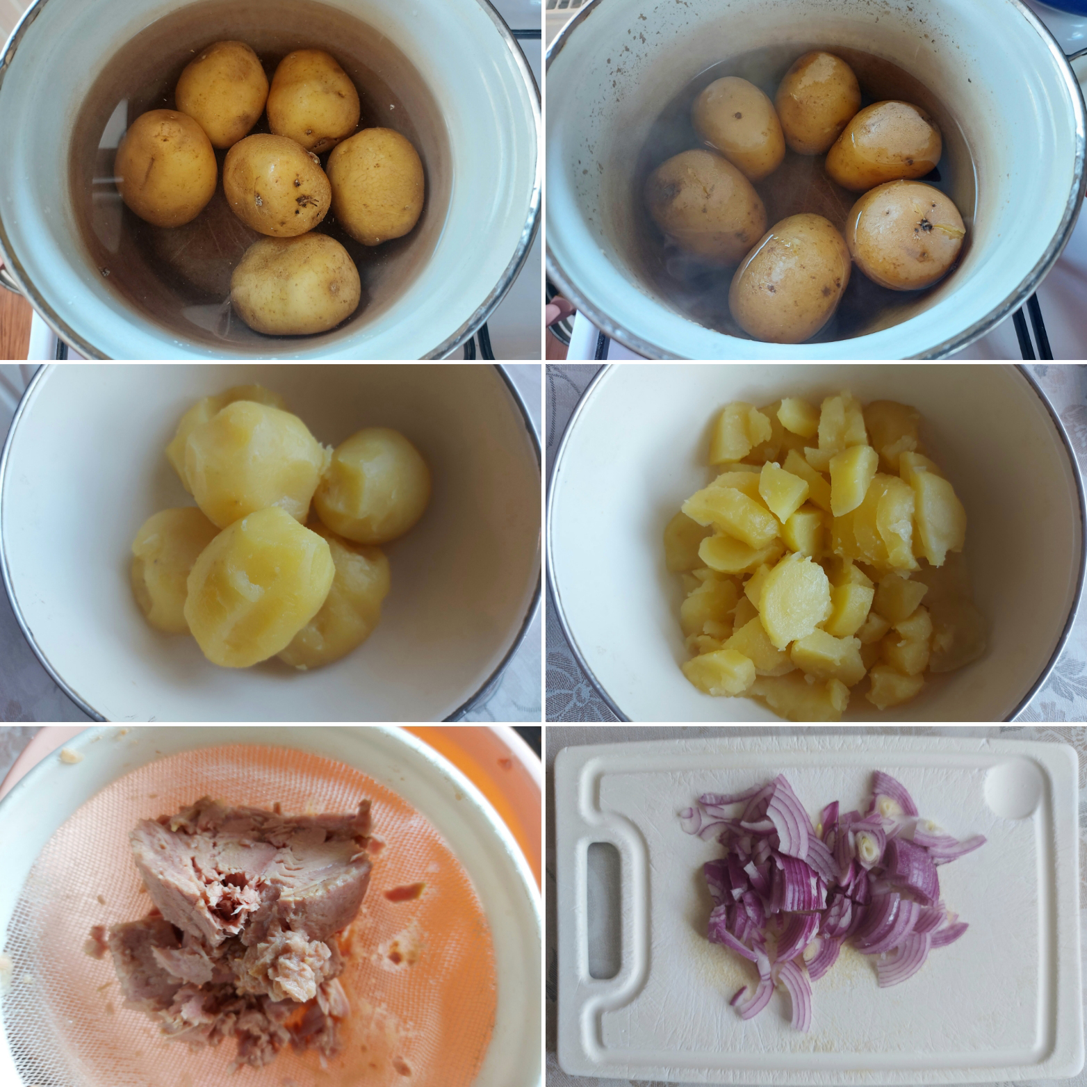 Krompir-salata-sa-tunjevinom-i-lukom-6