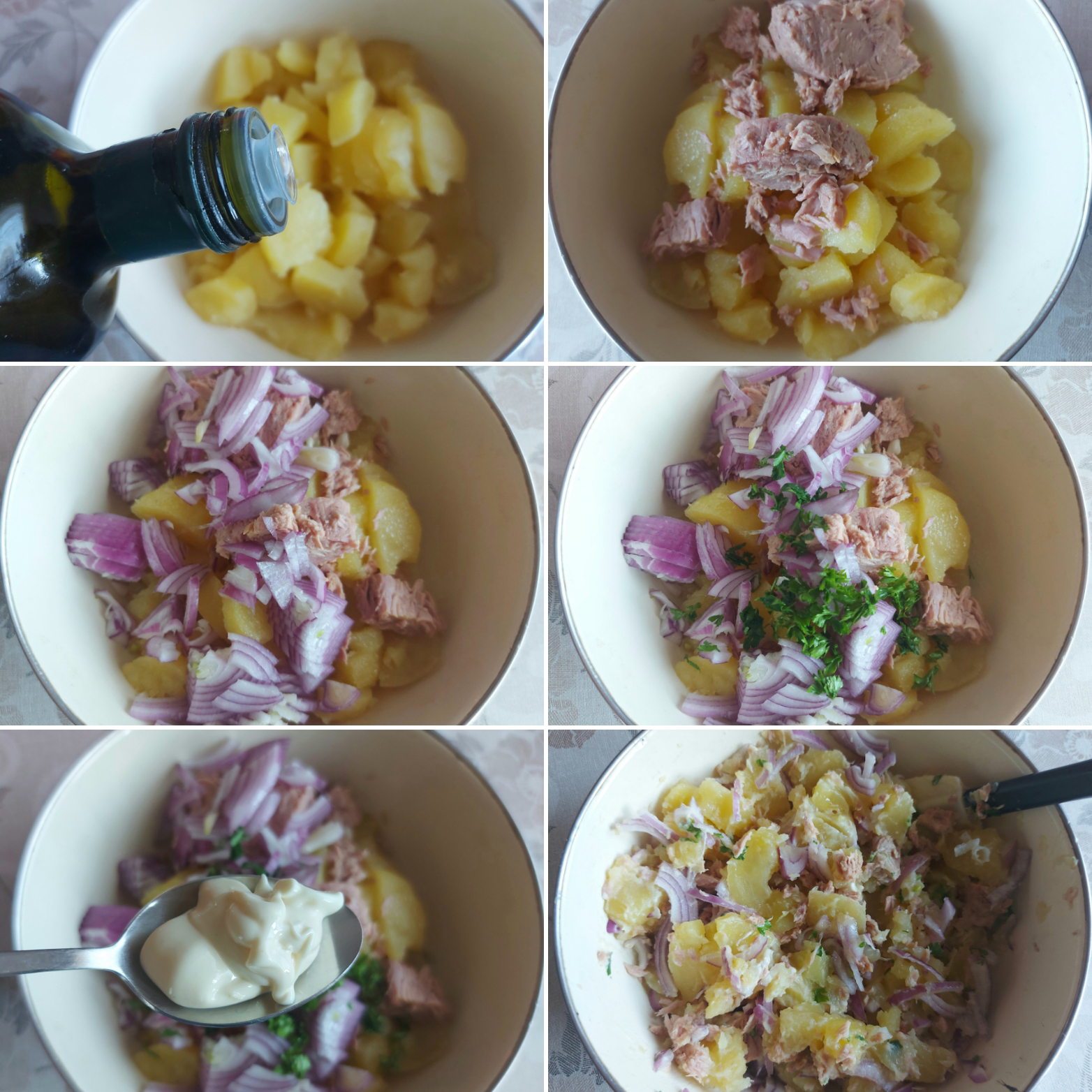 Krompir-salata-sa-tunjevinom-i-lukom-7
