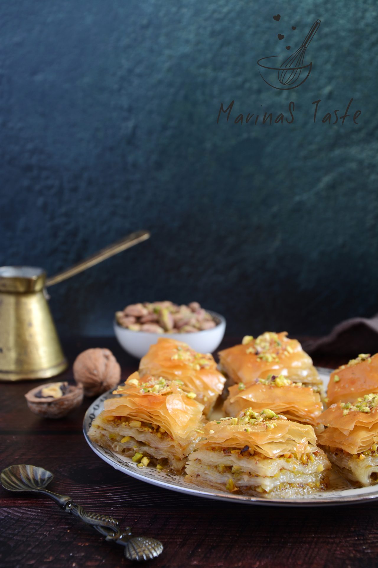 Turska-baklava-1