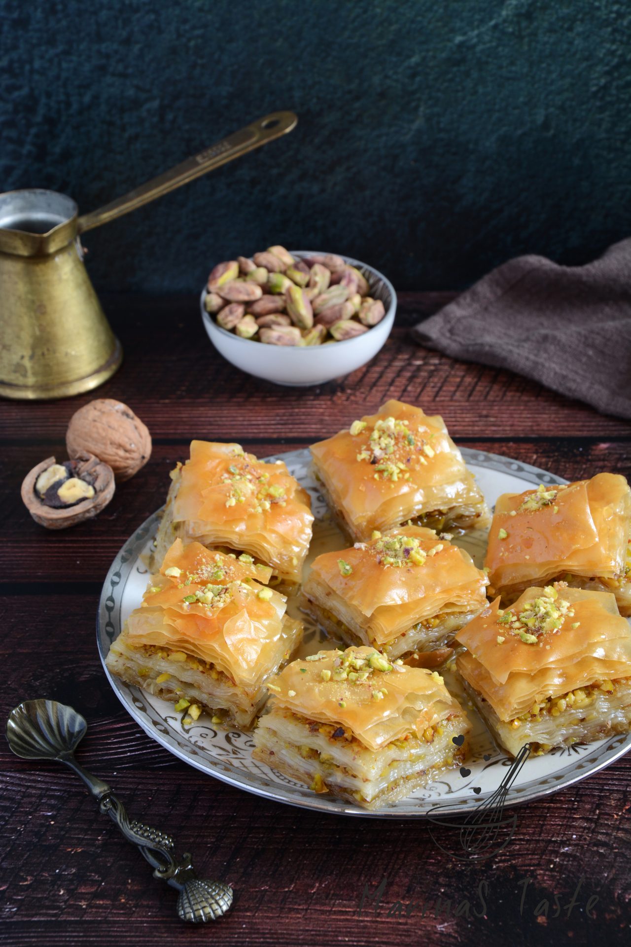 Turska-baklava-2