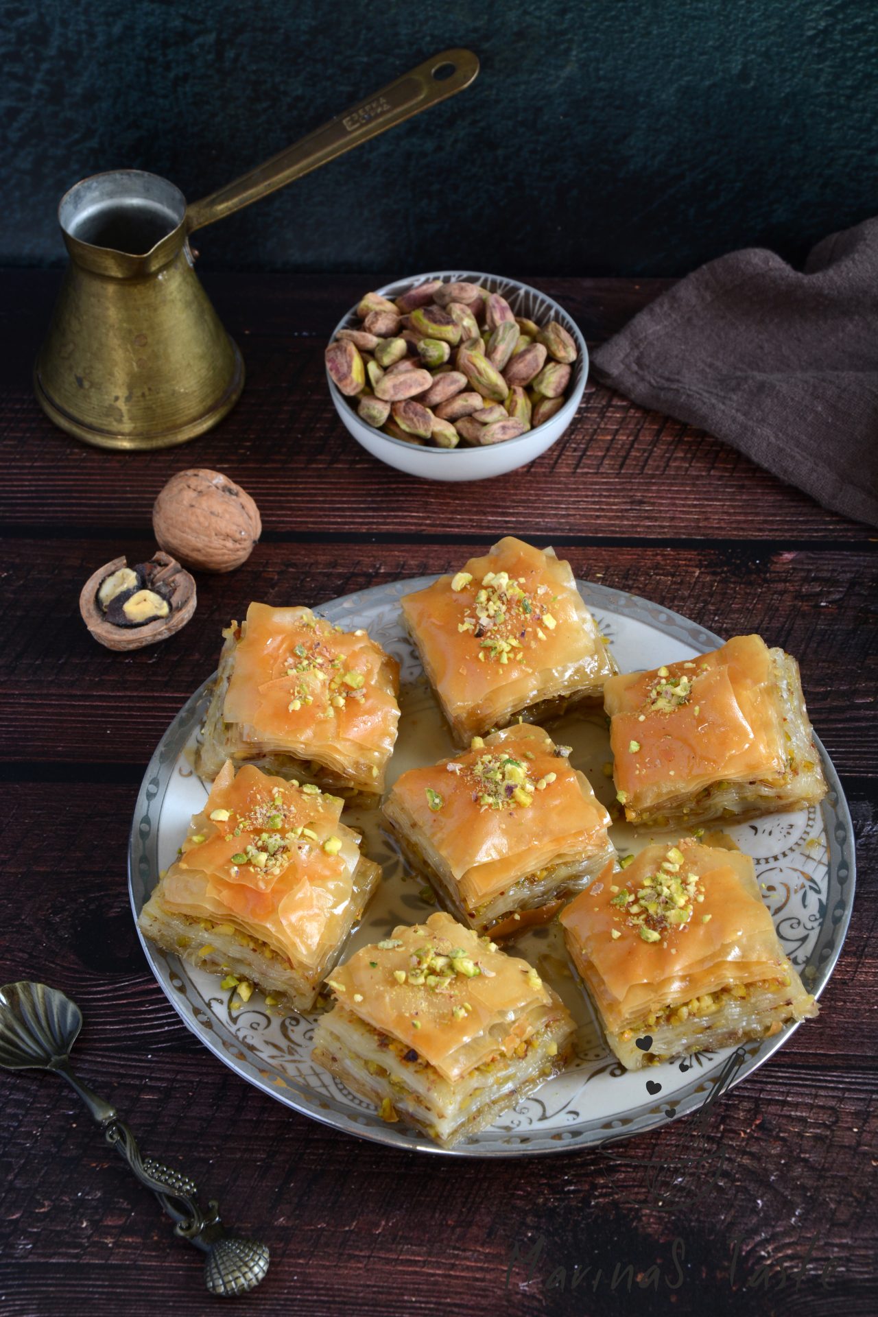 Turska-baklava-3
