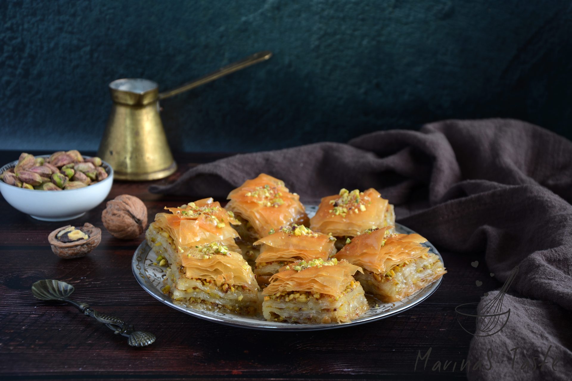 Turska-baklava-6