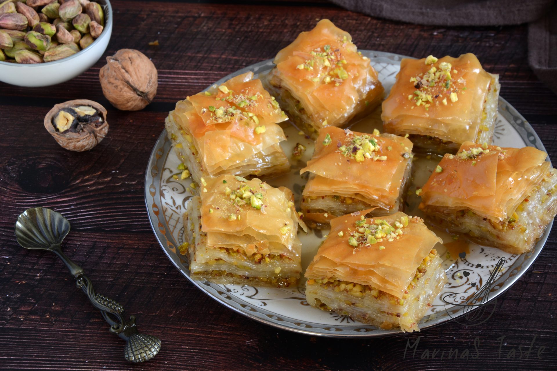 Turska-baklava-8