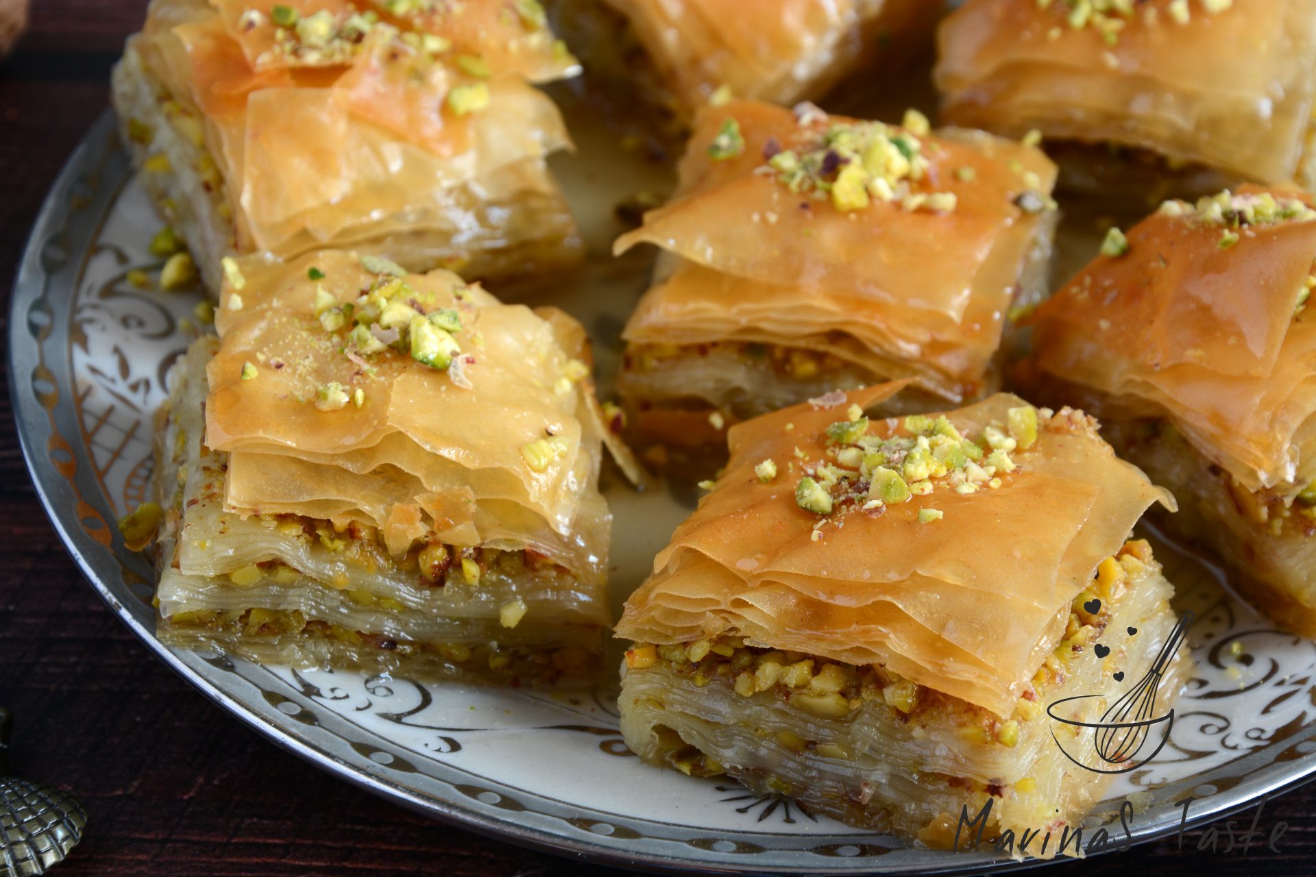 Turska-baklava-9