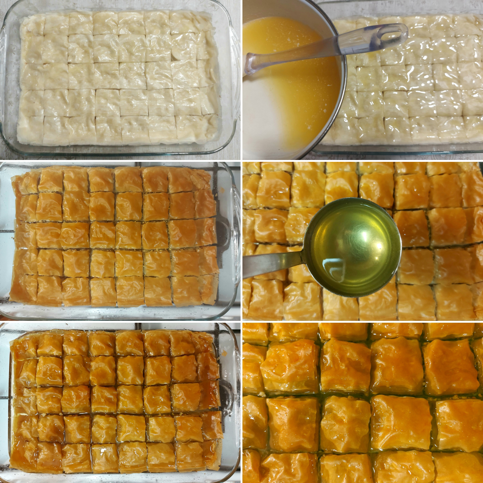 Turska-baklava-93
