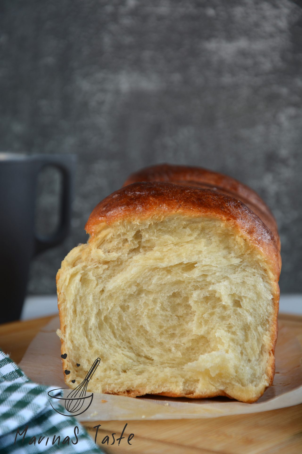 Vegan-brios-sa-aquafabom-4