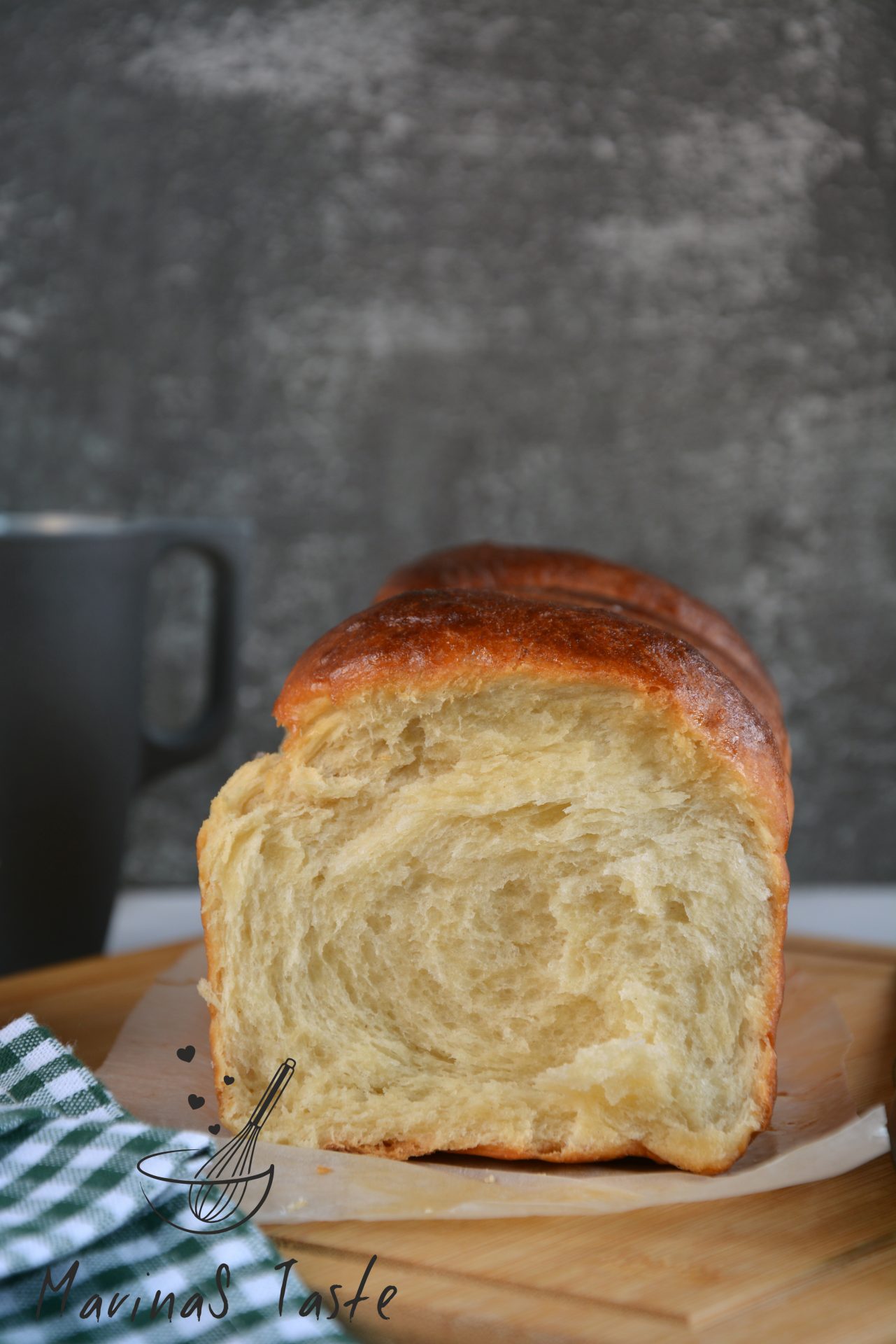 Vegan-brios-sa-aquafabom-5