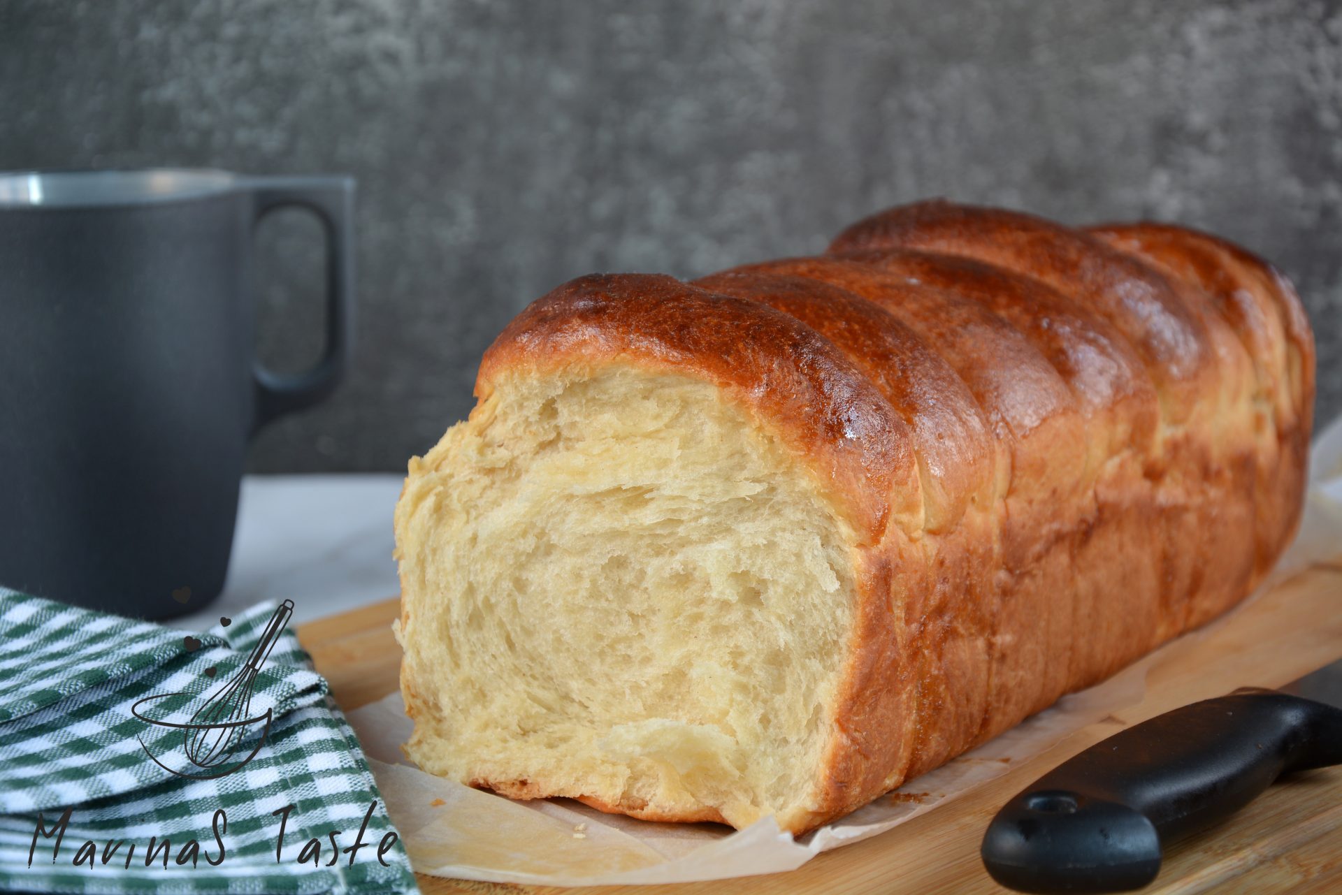 Vegan-brios-sa-aquafabom-7