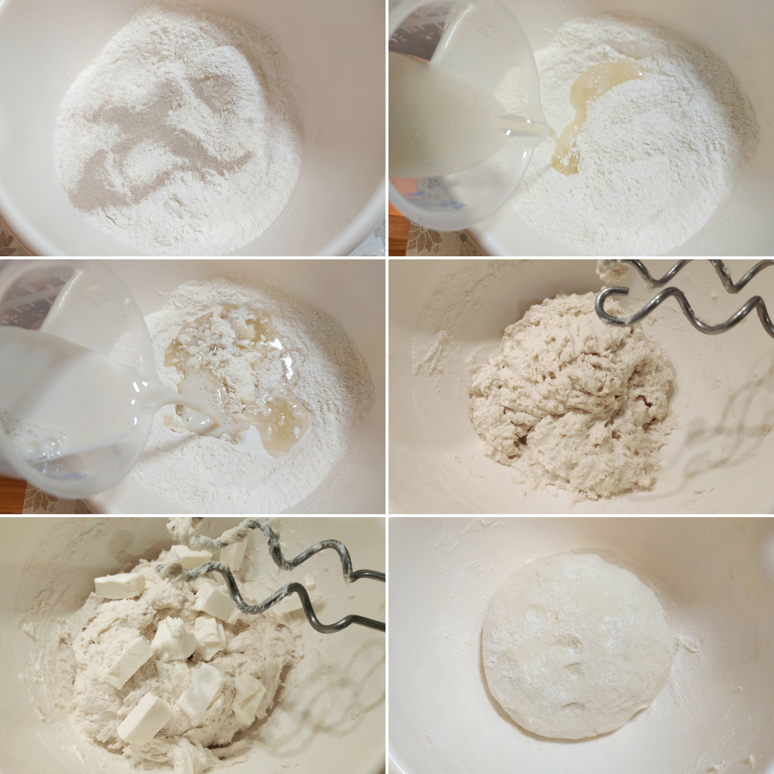 Vegan-brios-sa-aquafabom-8