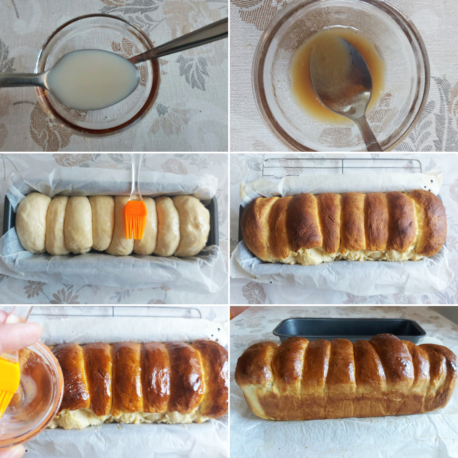 Vegan-brios-sa-aquafabom-9