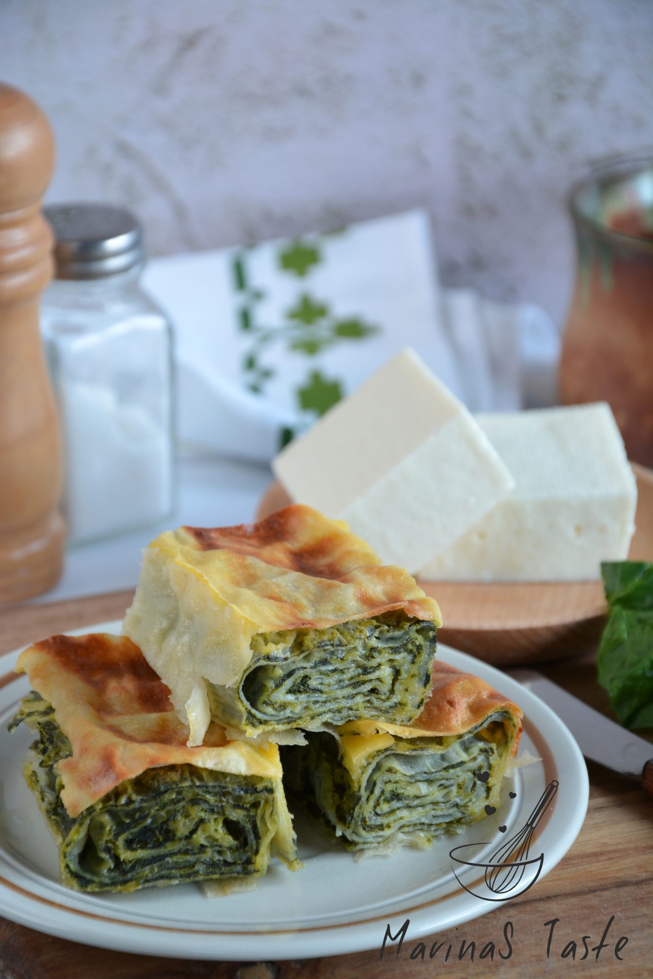 Popajeva-pita-sa-spanacem-i-sirom-1
