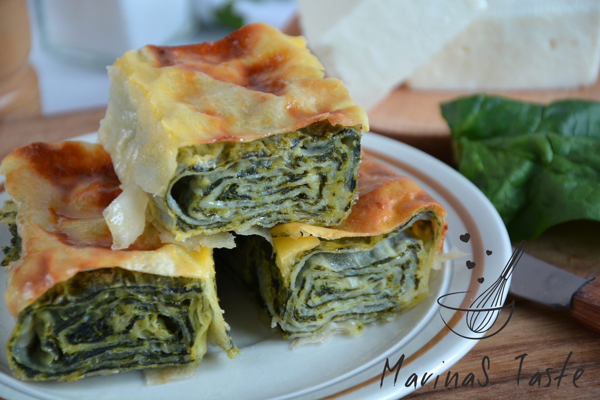 Popajeva-pita-sa-spanacem-i-sirom-3