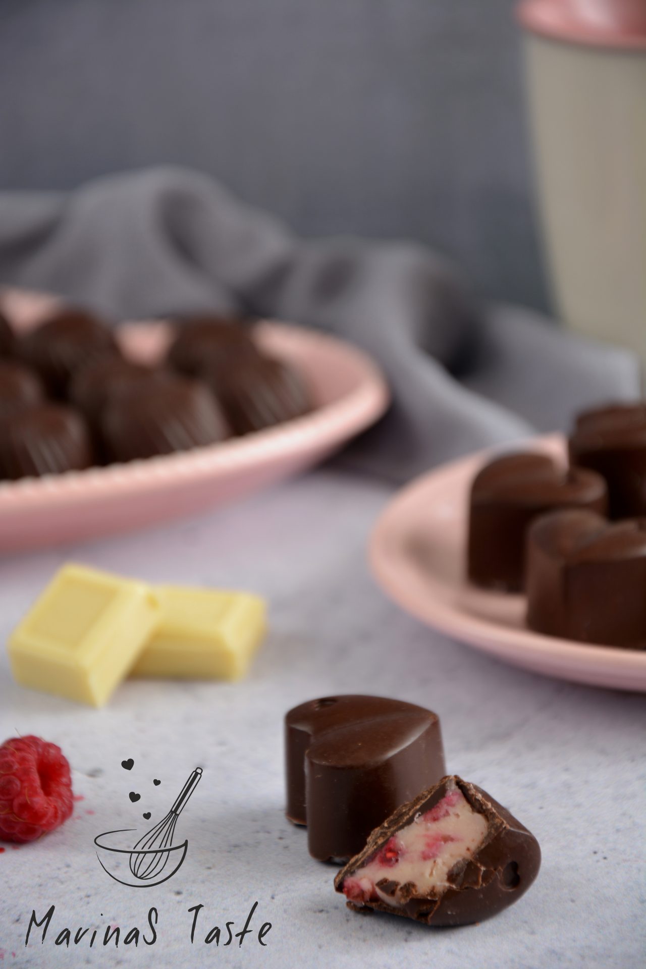 Praline-sa-malinama-2