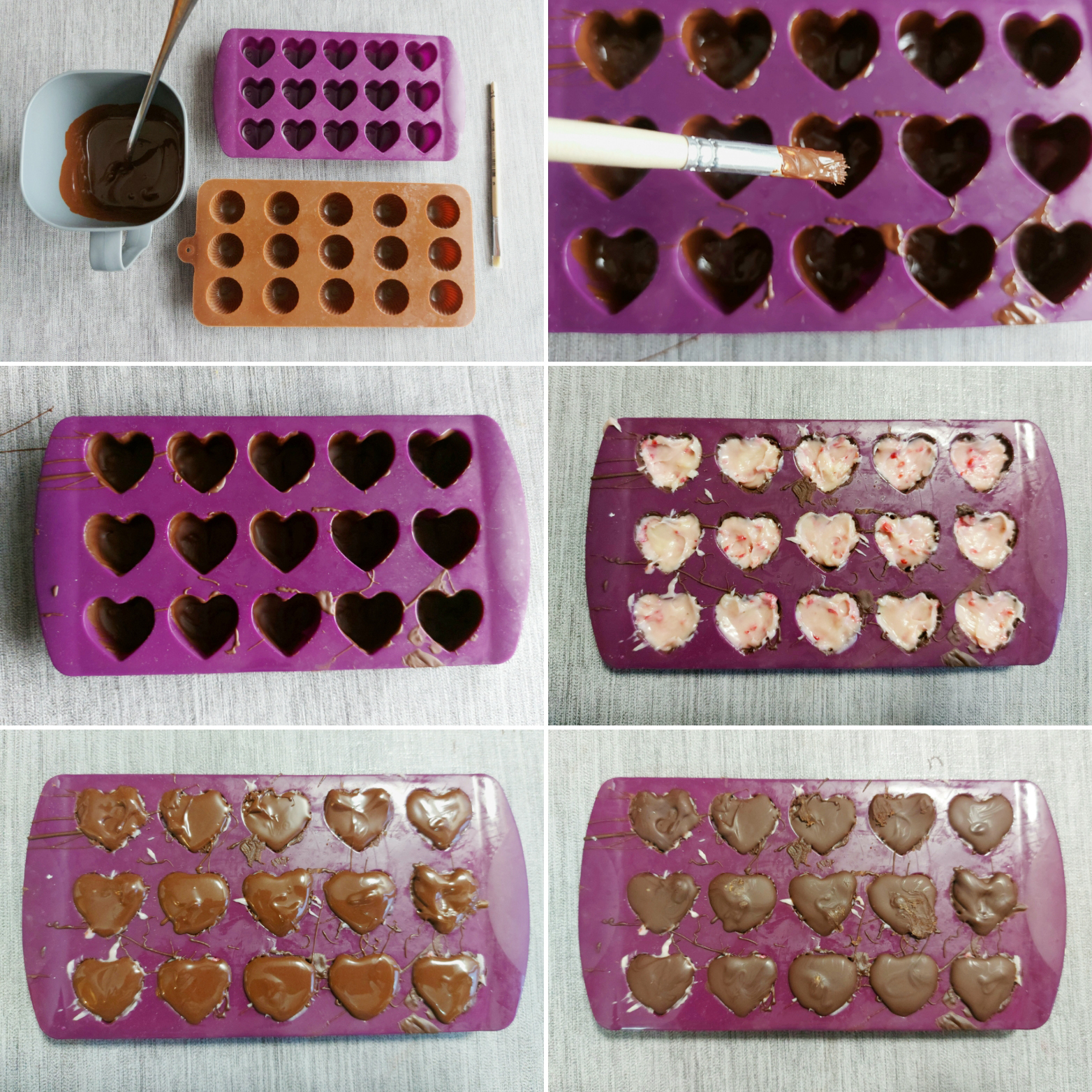 Praline-sa-malinama-4