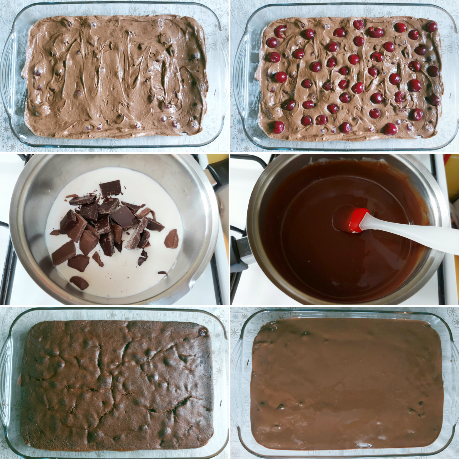 Coko-visnja-kocke-6