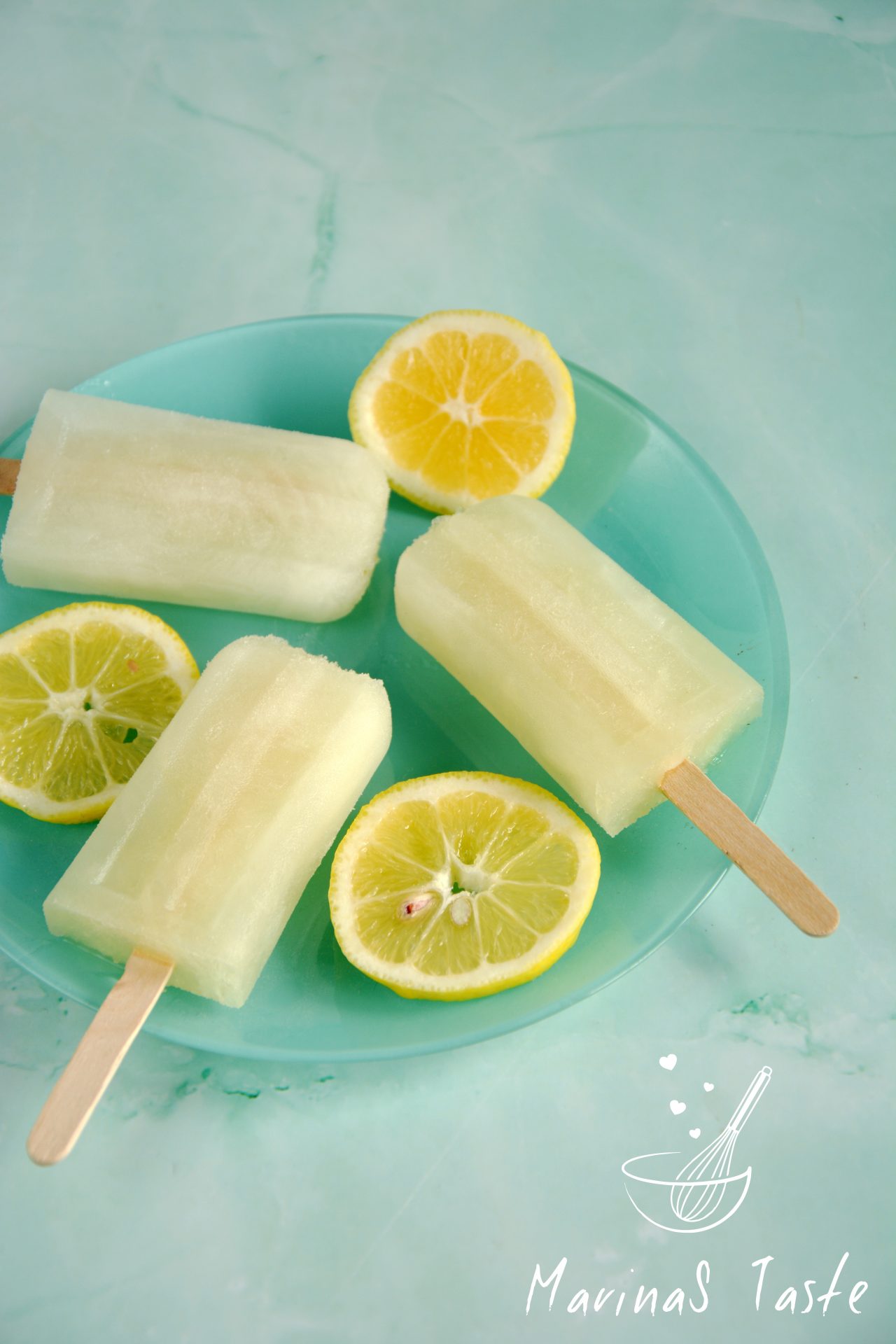 Limonada-na-stapicu-2