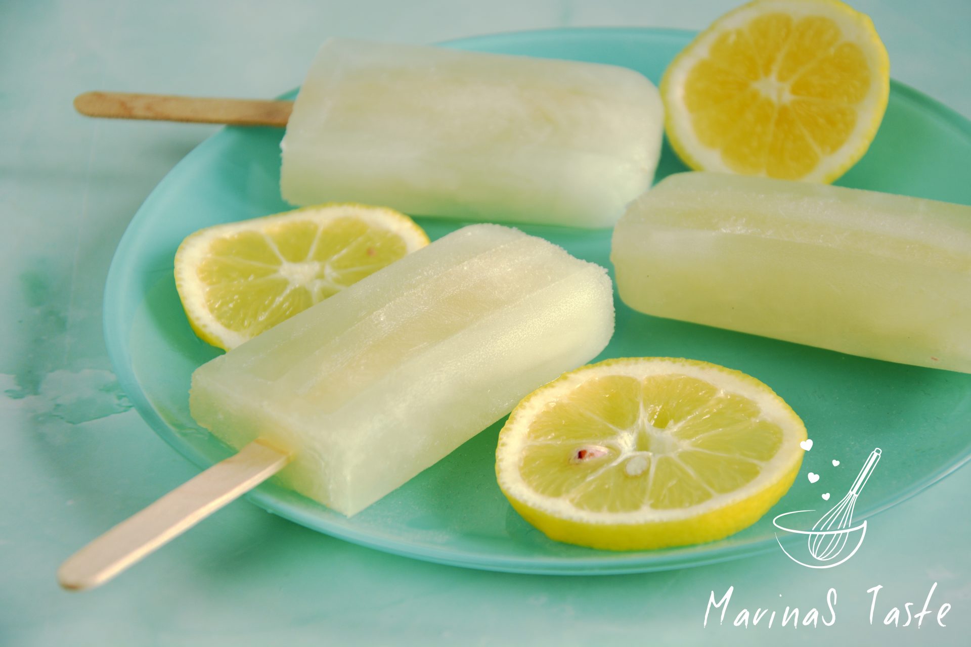 Limonada-na-stapicu-3