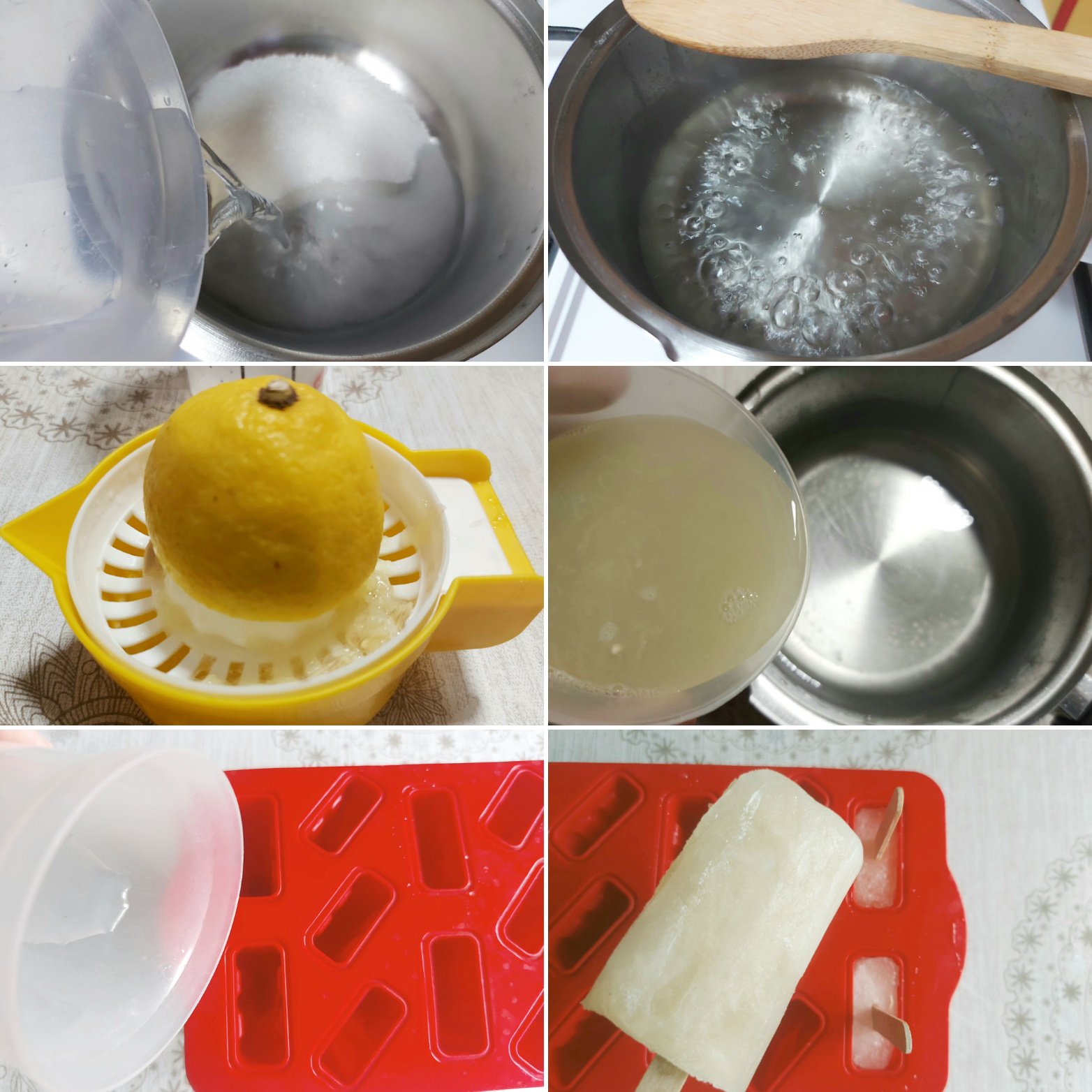 Limonada-na-stapicu-4