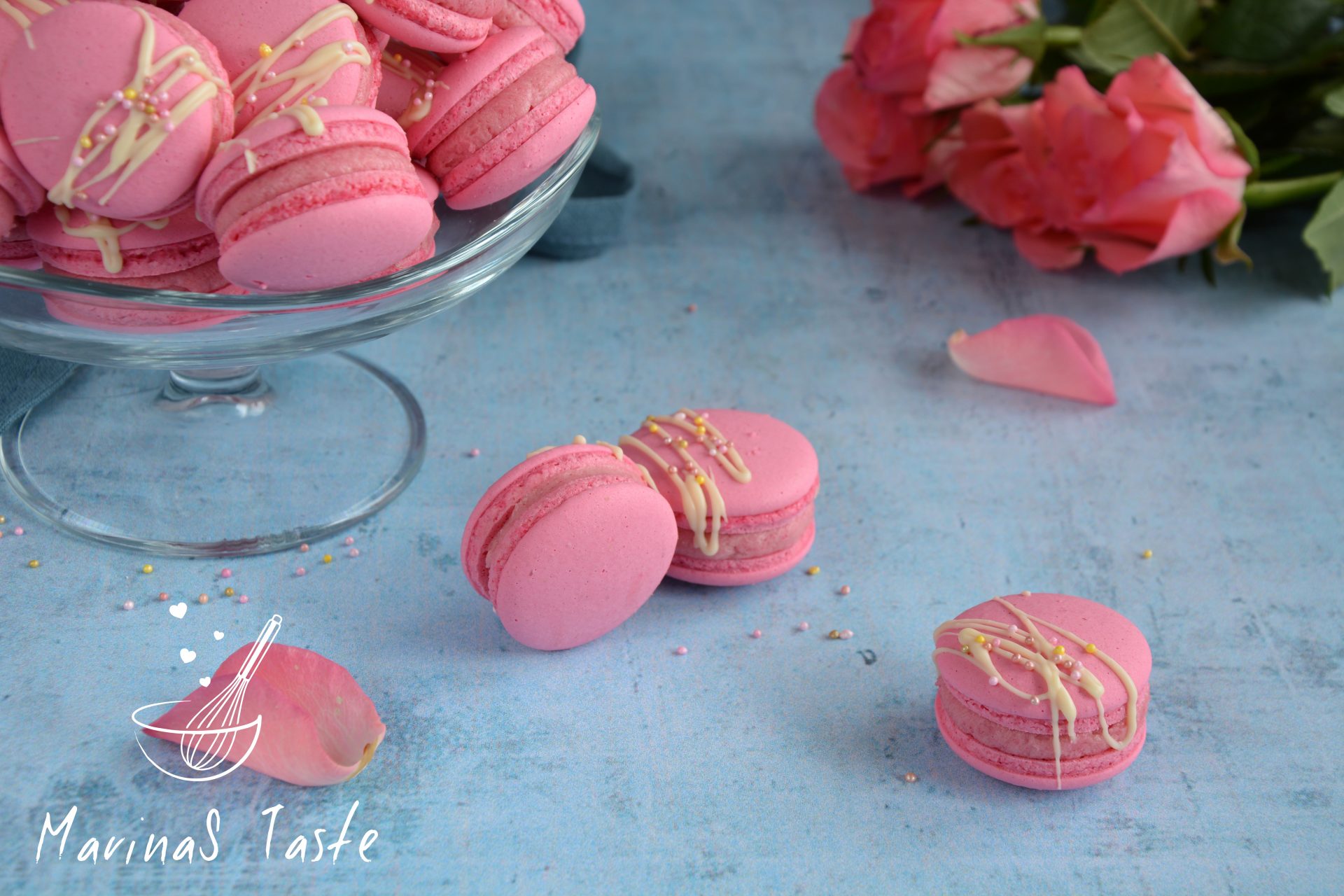 Macaronsi-bez-jaja-aquafaba-1