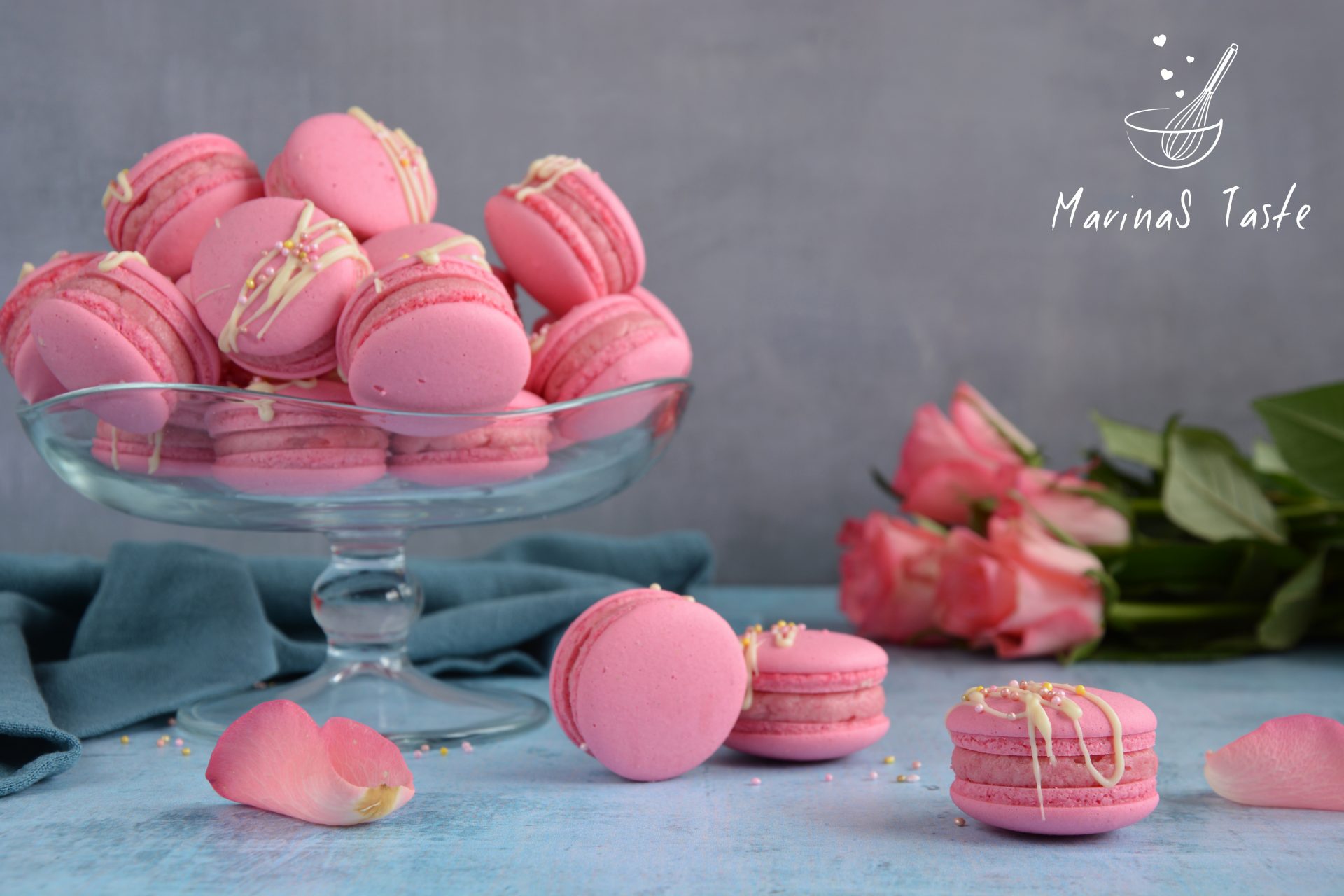 Macaronsi-bez-jaja-aquafaba-2