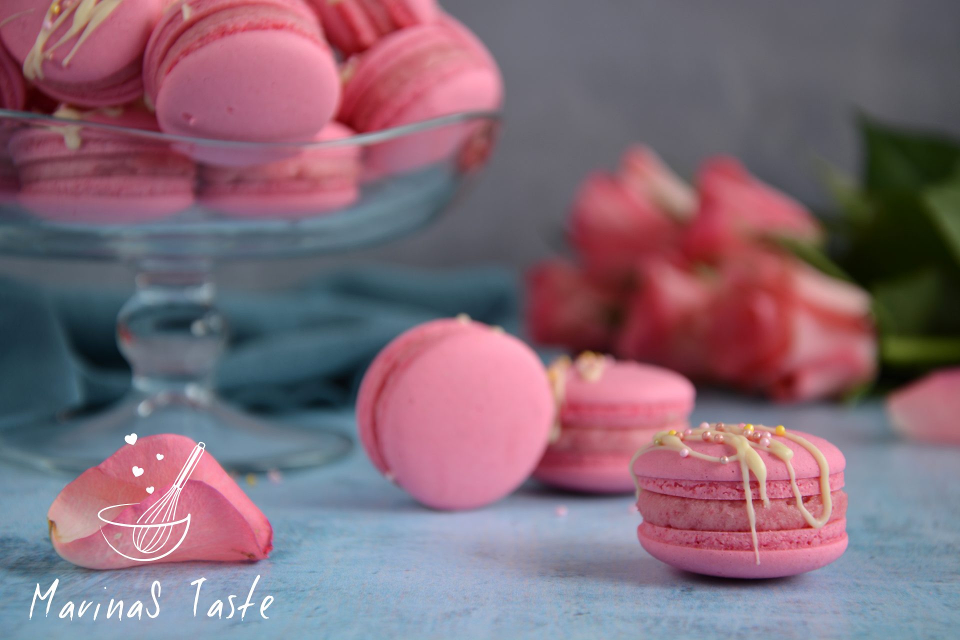 Macaronsi-bez-jaja-aquafaba-3
