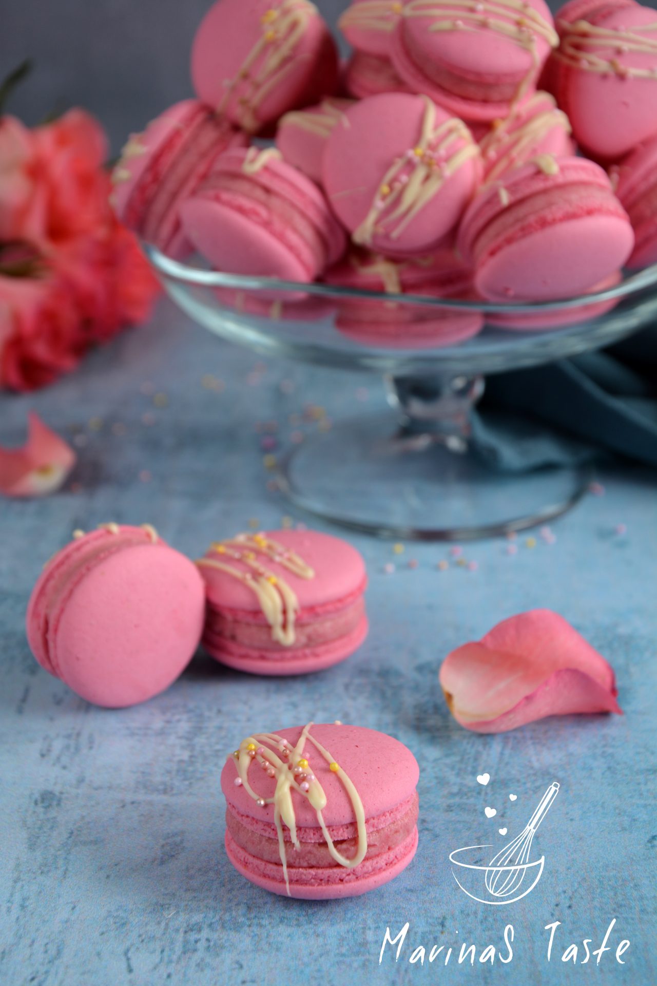Macaronsi-bez-jaja-aquafaba-6