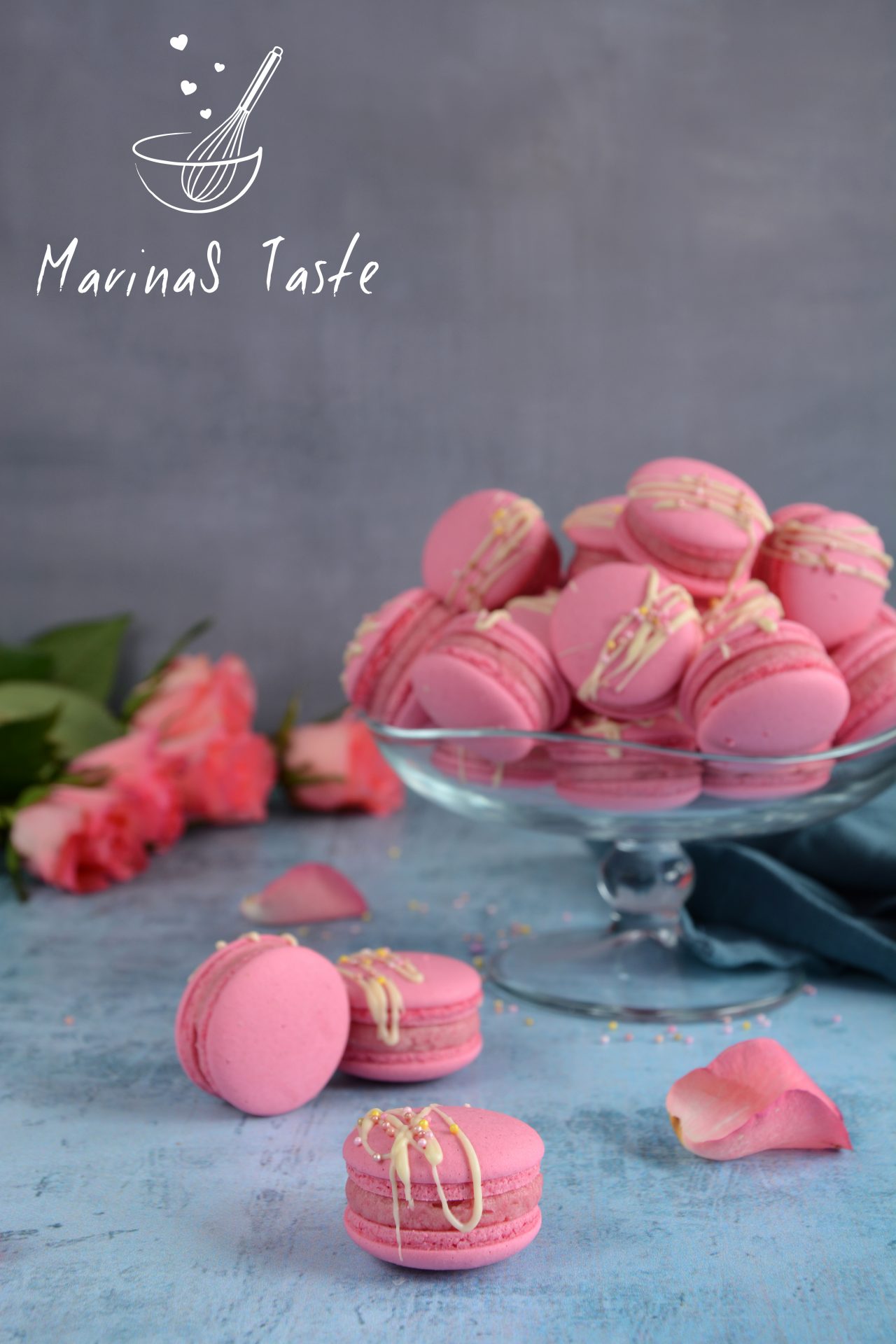 Macaronsi-bez-jaja-aquafaba-7