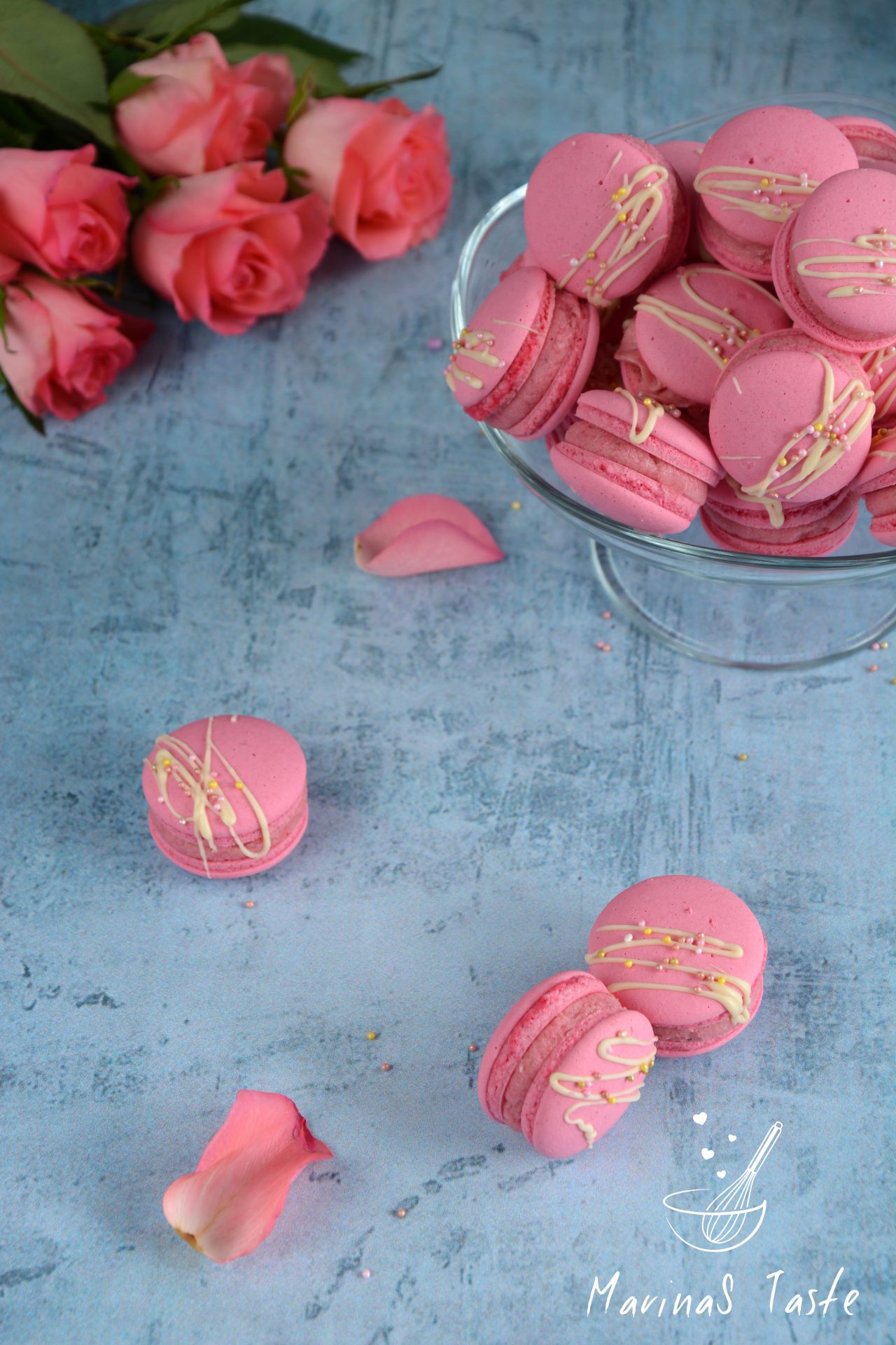 Macaronsi-bez-jaja-aquafaba-9