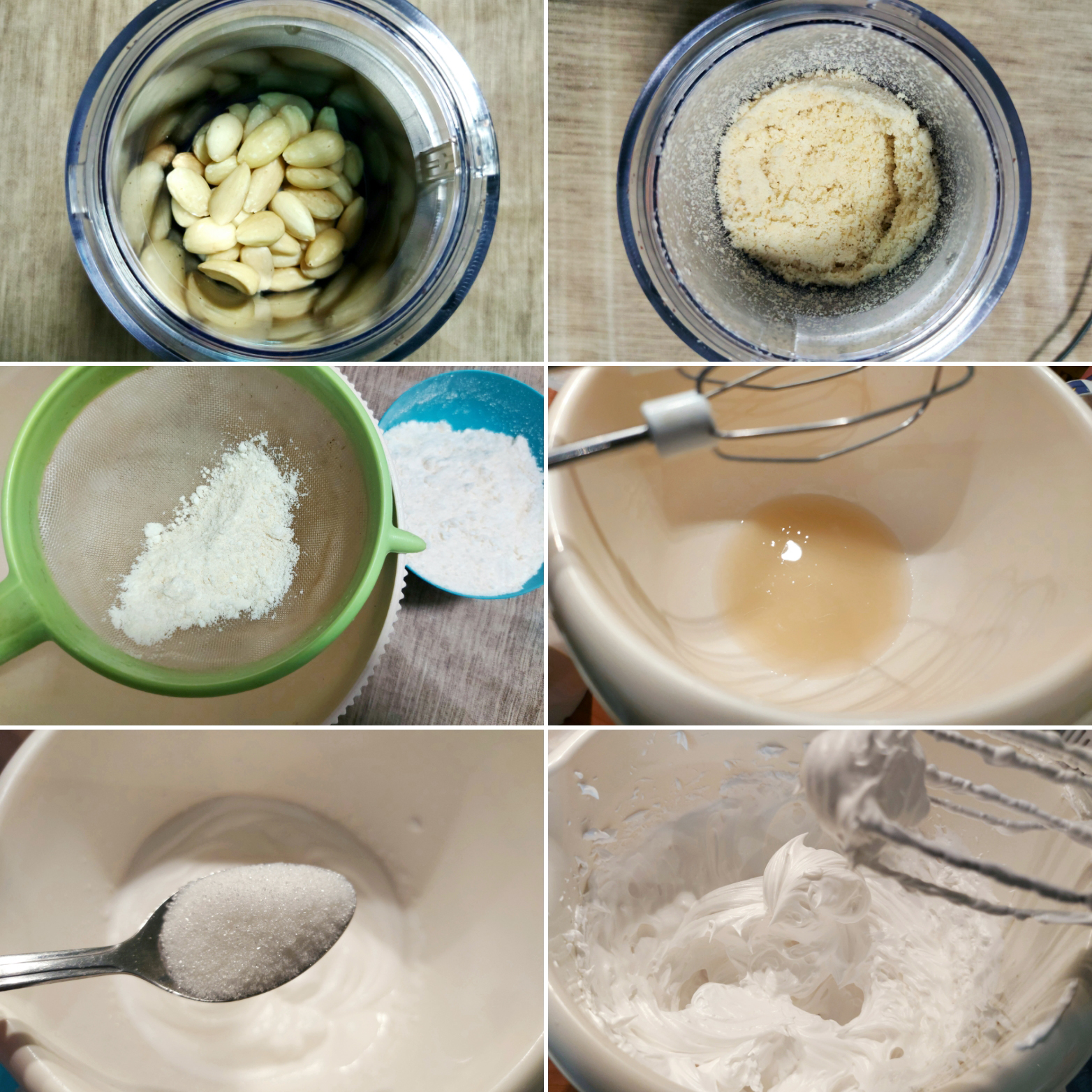 Macaronsi-bez-jaja-aquafaba-91