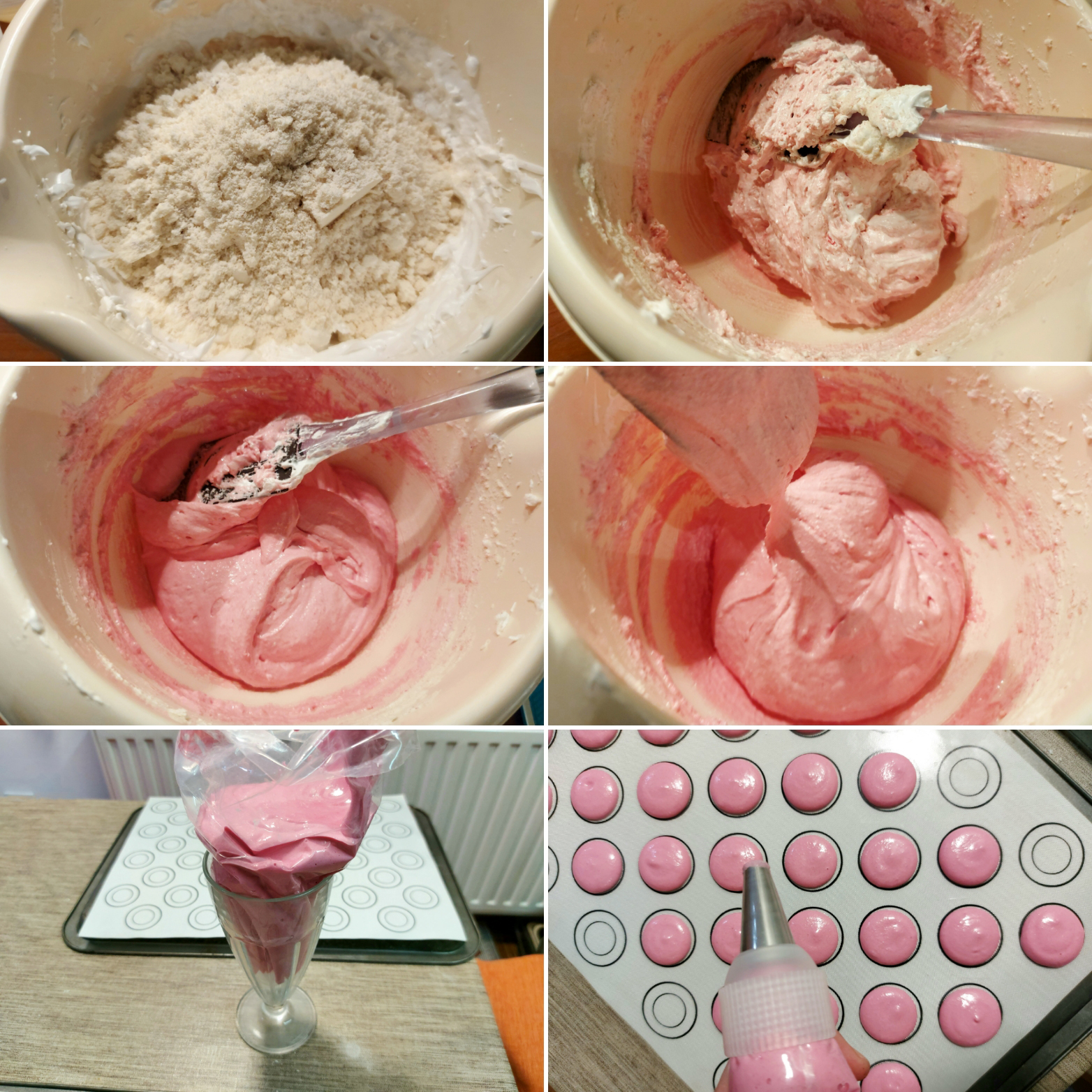 Macaronsi-bez-jaja-aquafaba-92