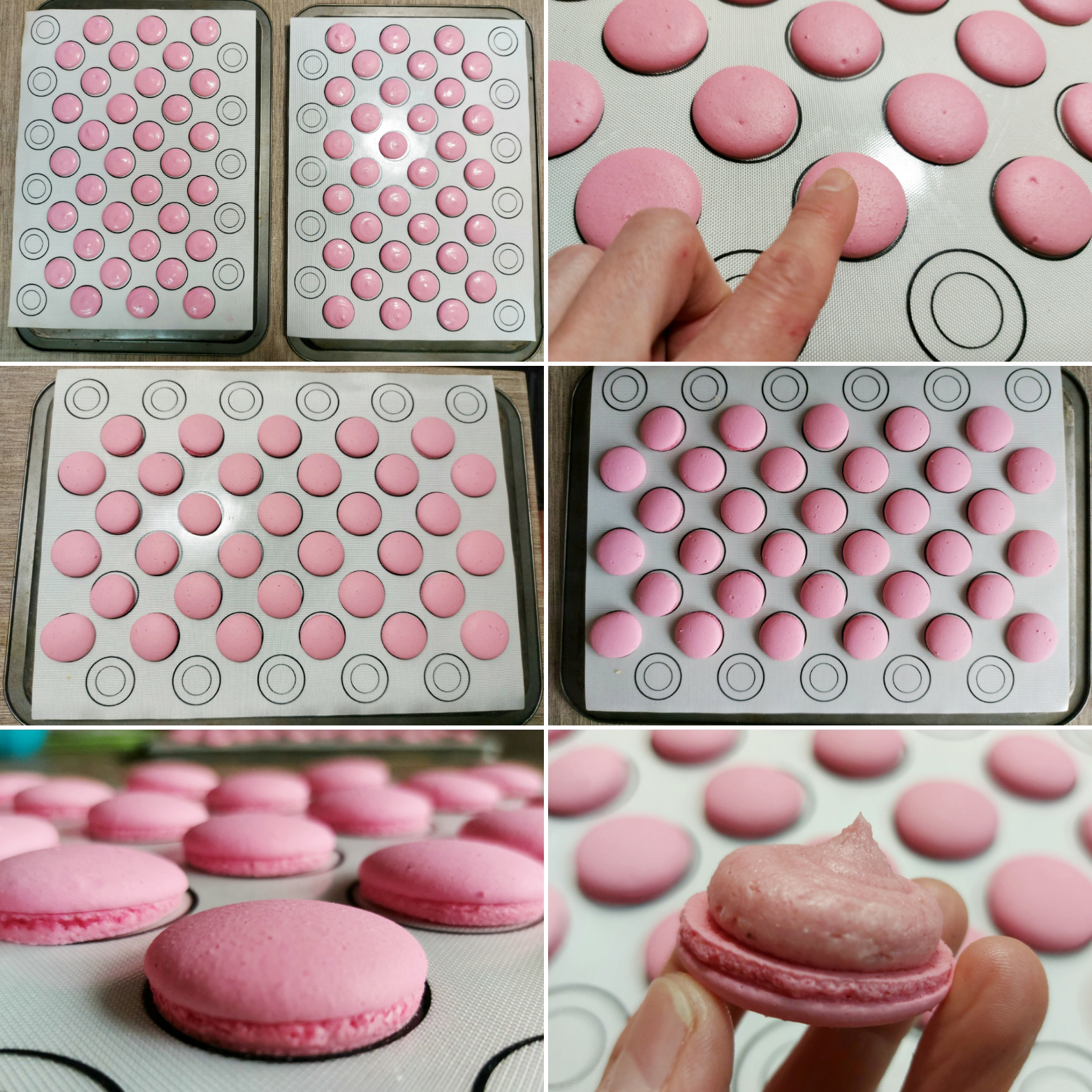 Macaronsi-bez-jaja-aquafaba-93