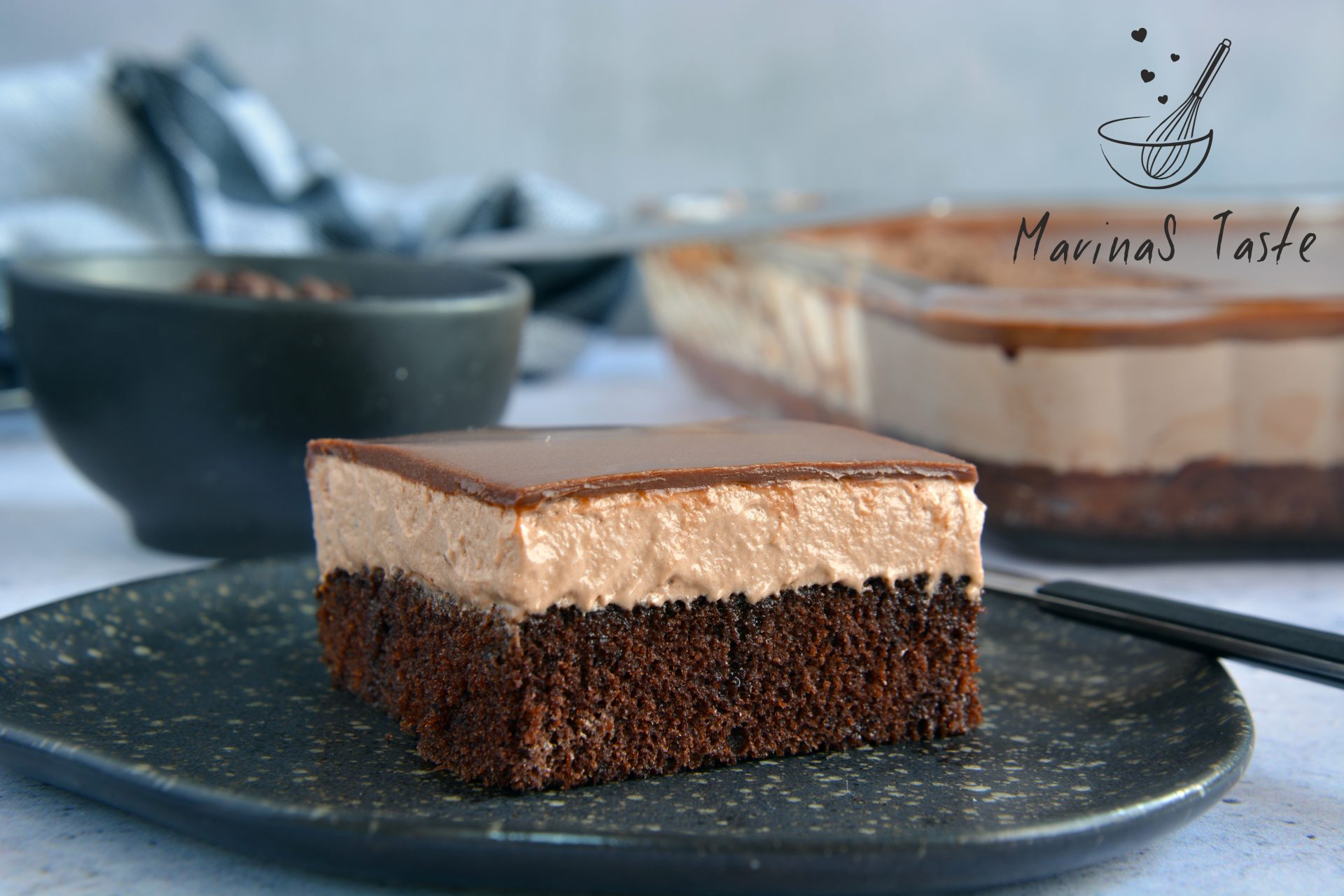 Turski-koh-sa-nugat-kremom-2