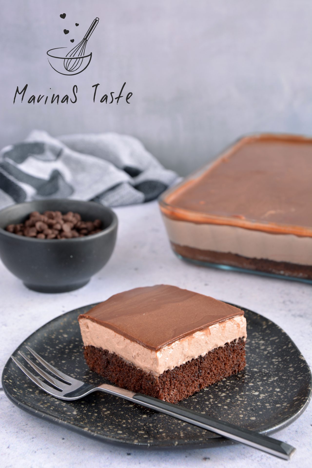 Turski-koh-sa-nugat-kremom-3