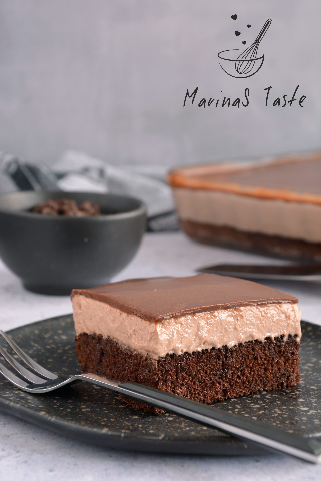 Turski-koh-sa-nugat-kremom-4