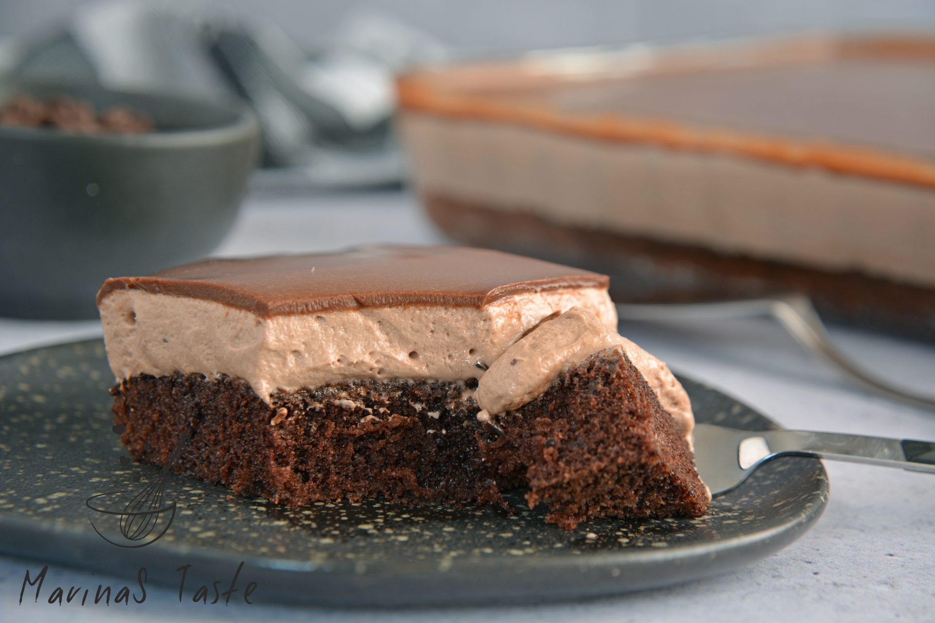 Turski-koh-sa-nugat-kremom-5