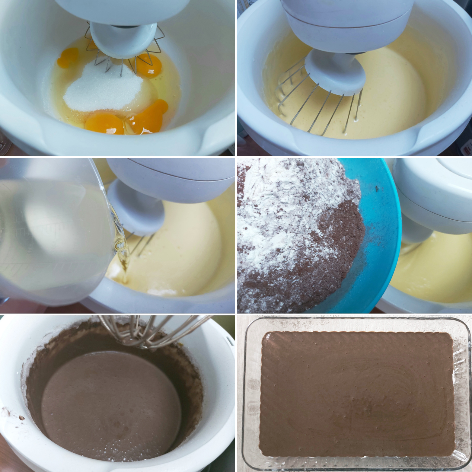 Turski-koh-sa-nugat-kremom-6