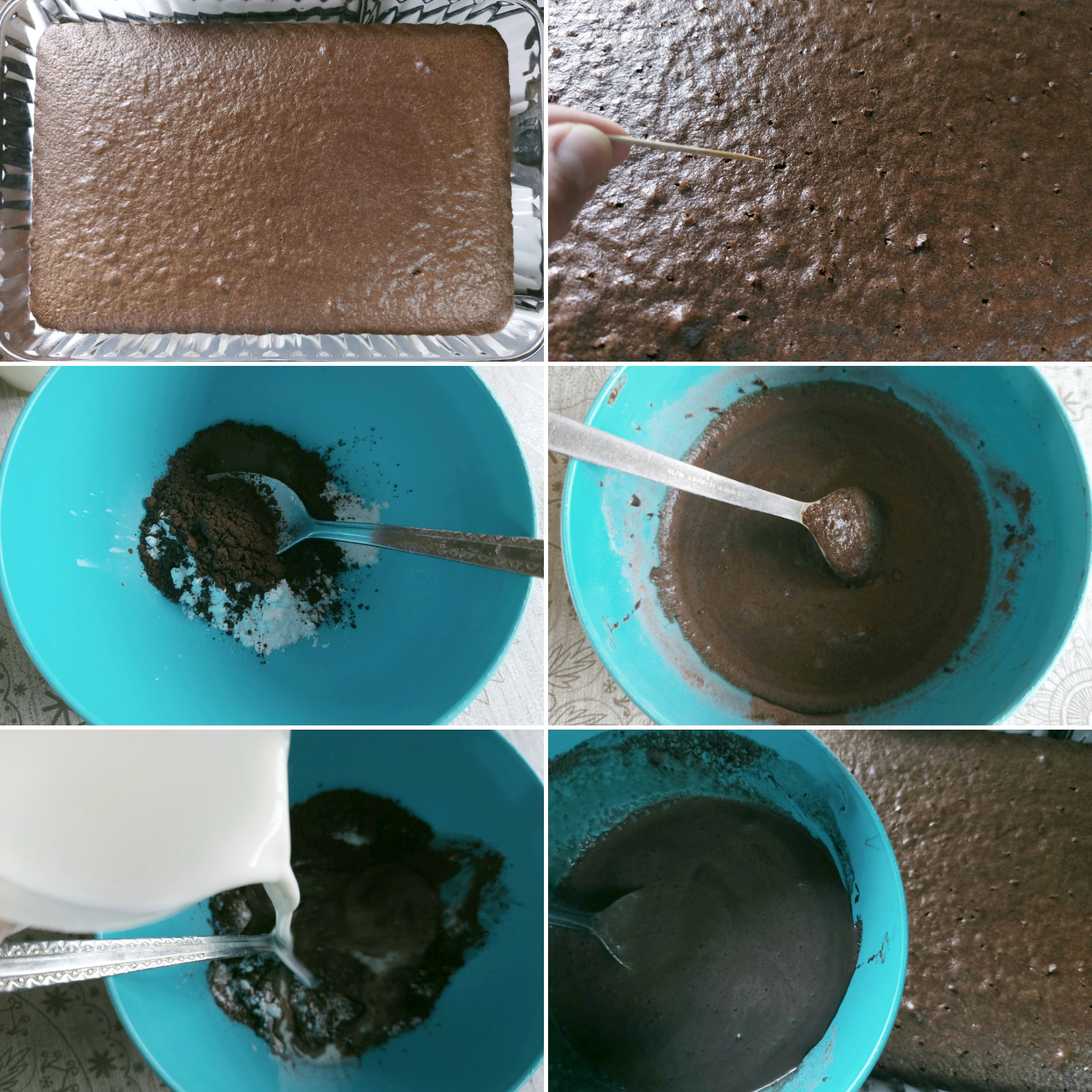 Turski-koh-sa-nugat-kremom-7