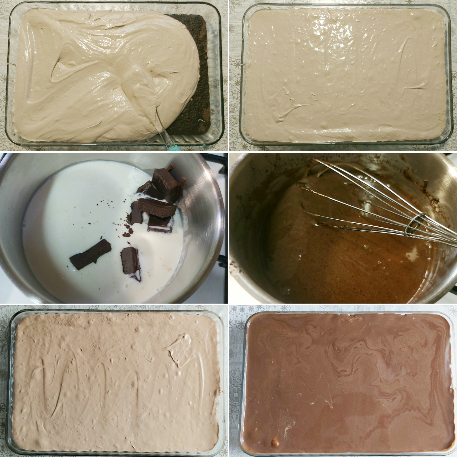 Turski-koh-sa-nugat-kremom-8