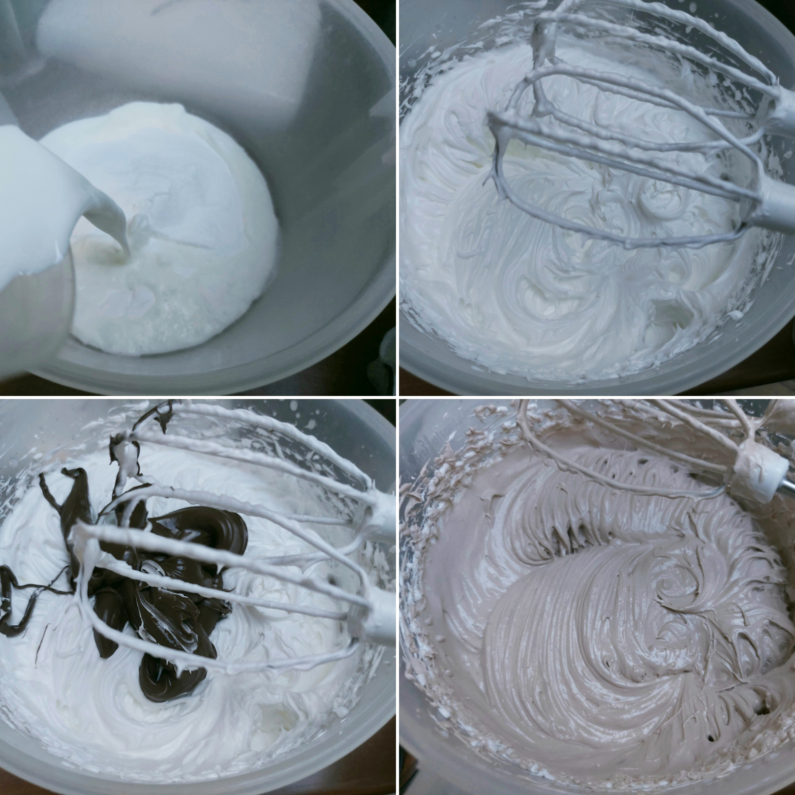 Turski-koh-sa-nugat-kremom-9