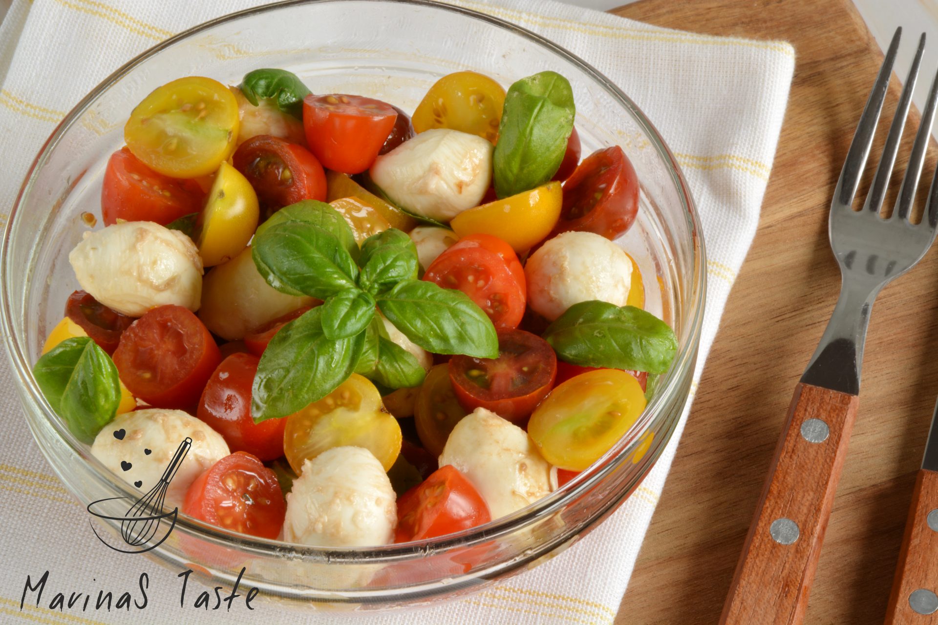 Caprese-salata-1