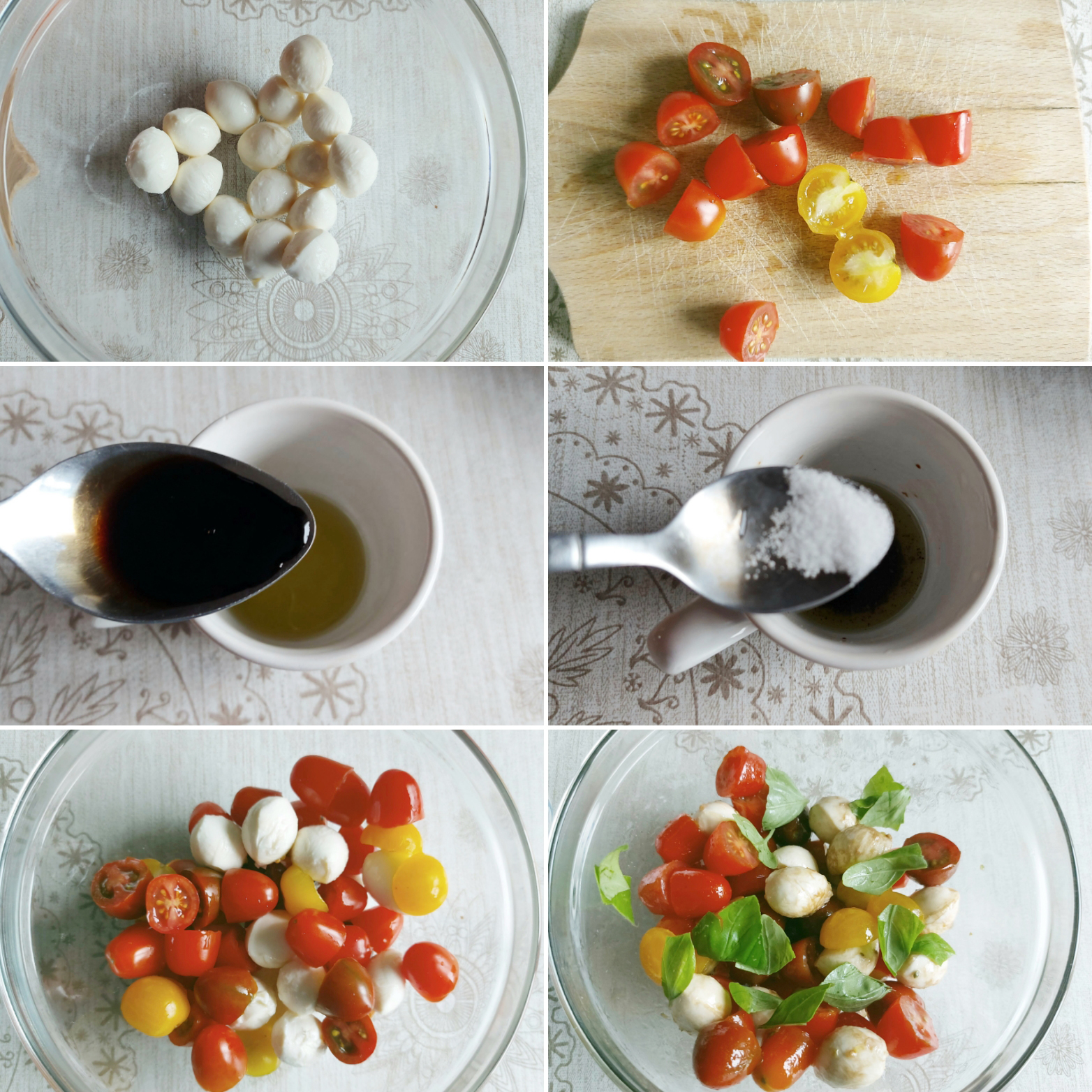 Caprese-salata-5
