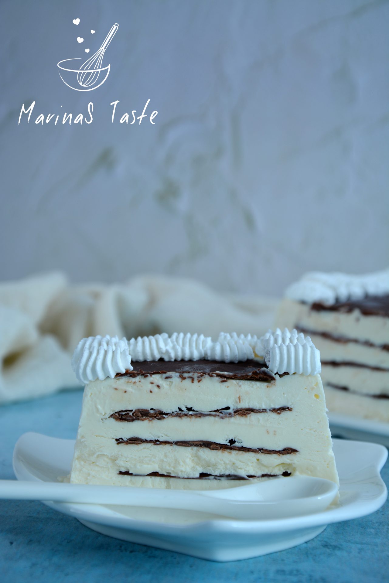 Domaci-Vienetta-sladoled-2