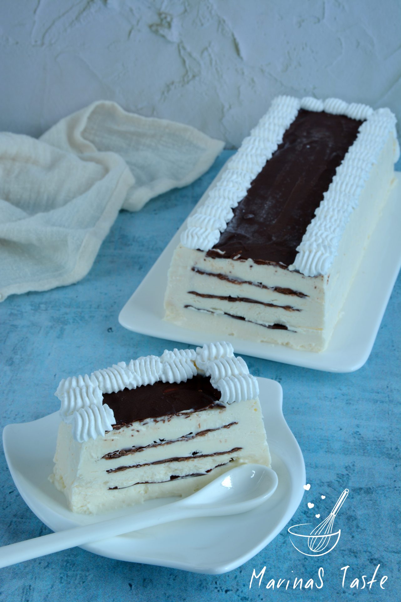 Domaci-Vienetta-sladoled-3