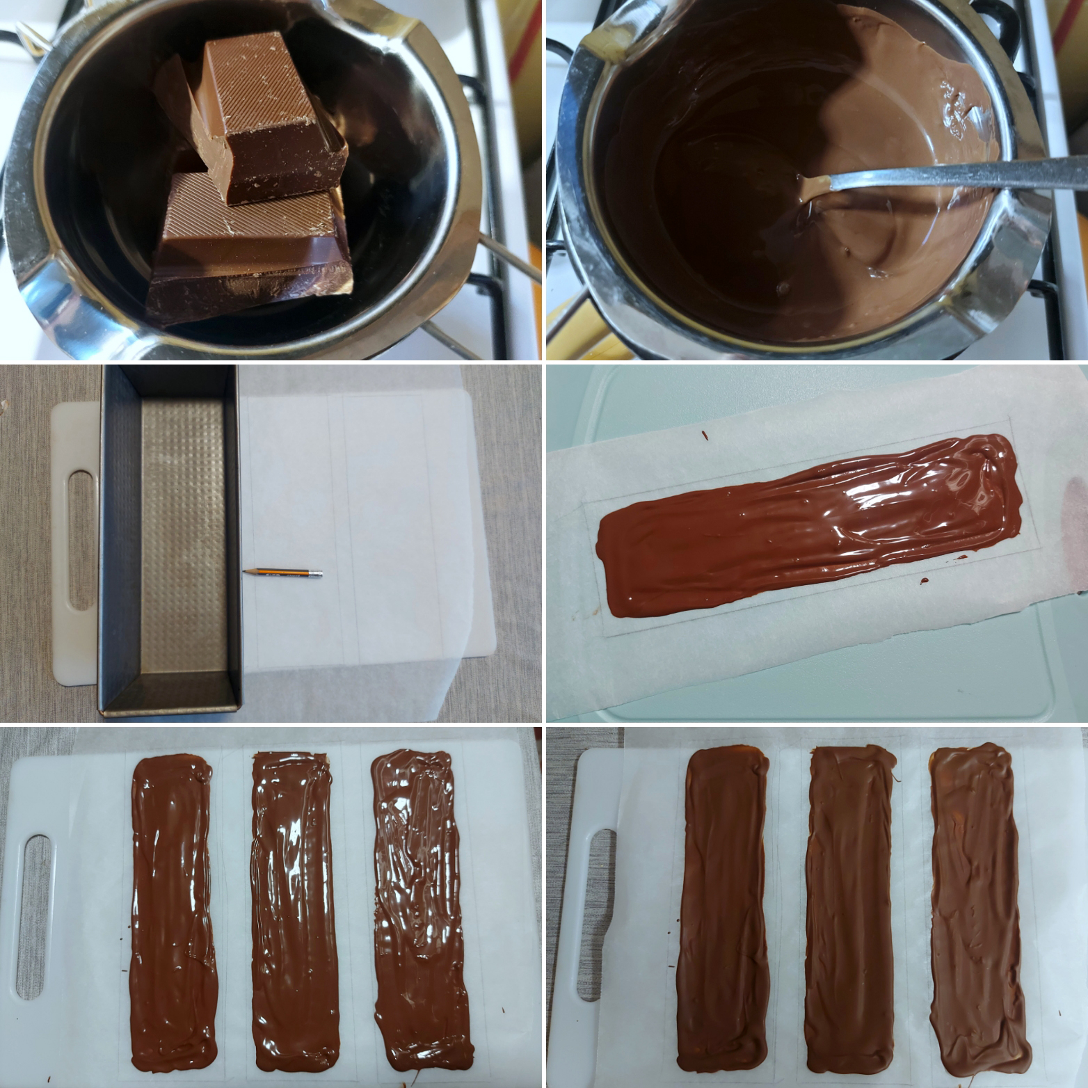 Domaci-Vienetta-sladoled-4.