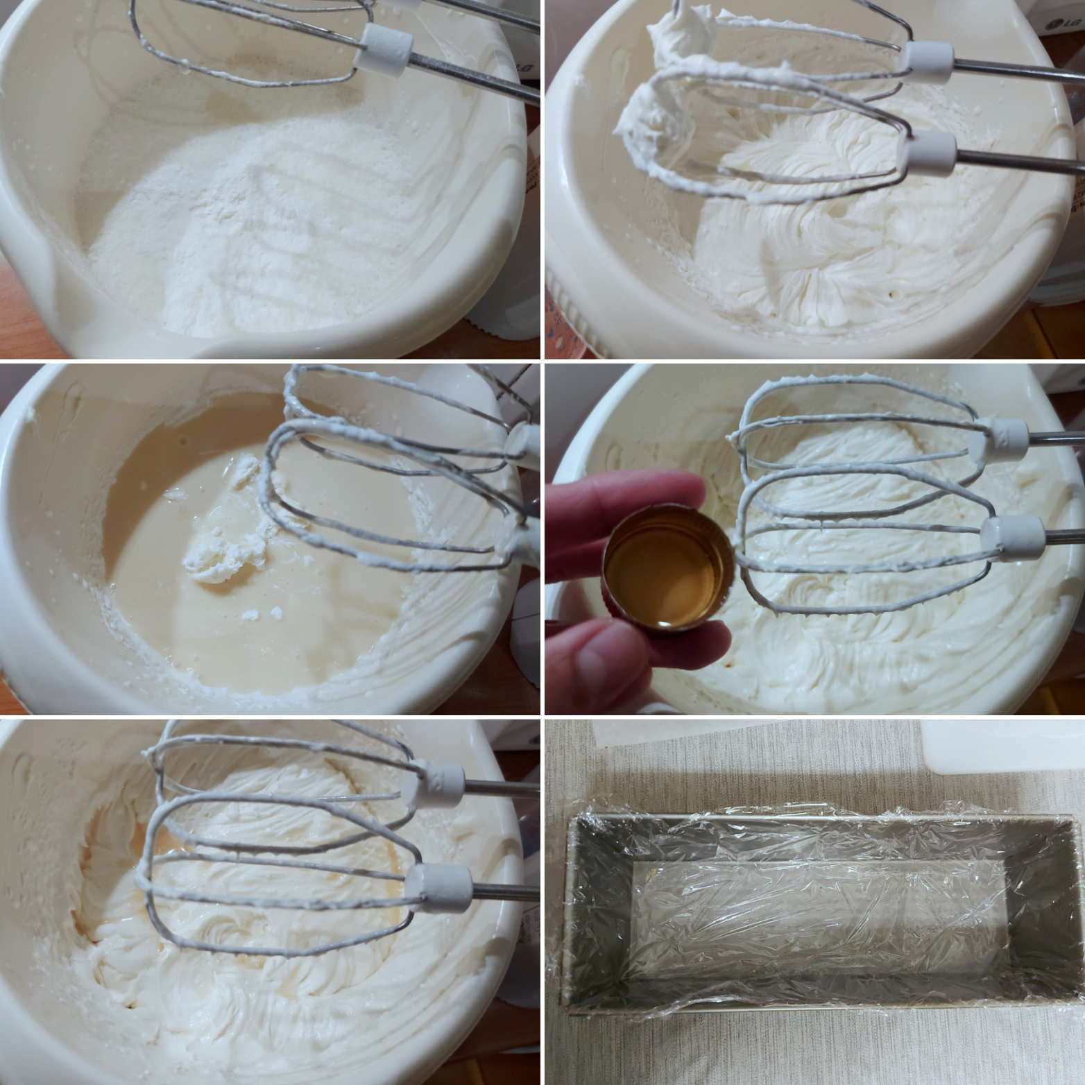 Domaci-Vienetta-sladoled-5