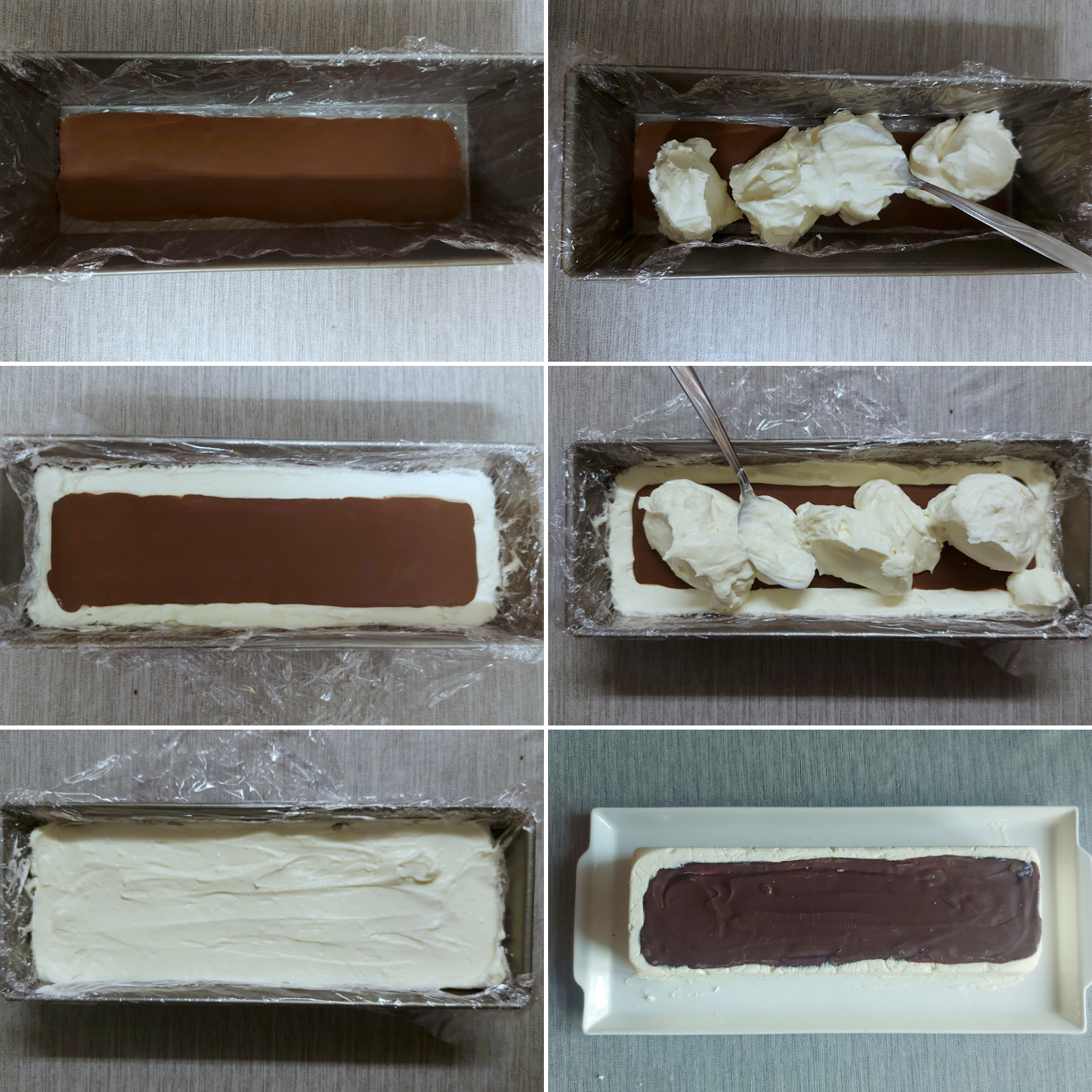 Domaci-Vienetta-sladoled-6